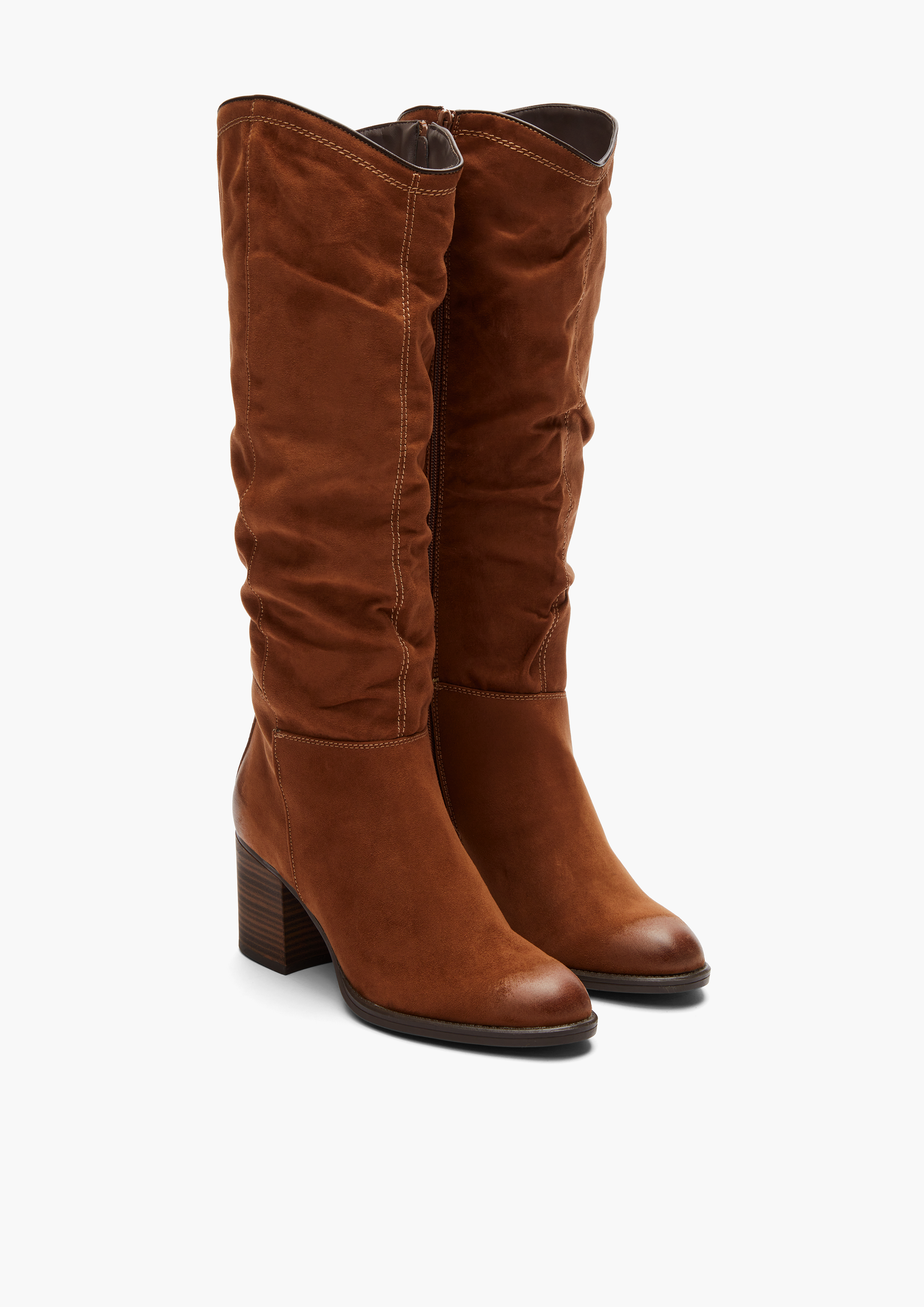 Product sibling braun