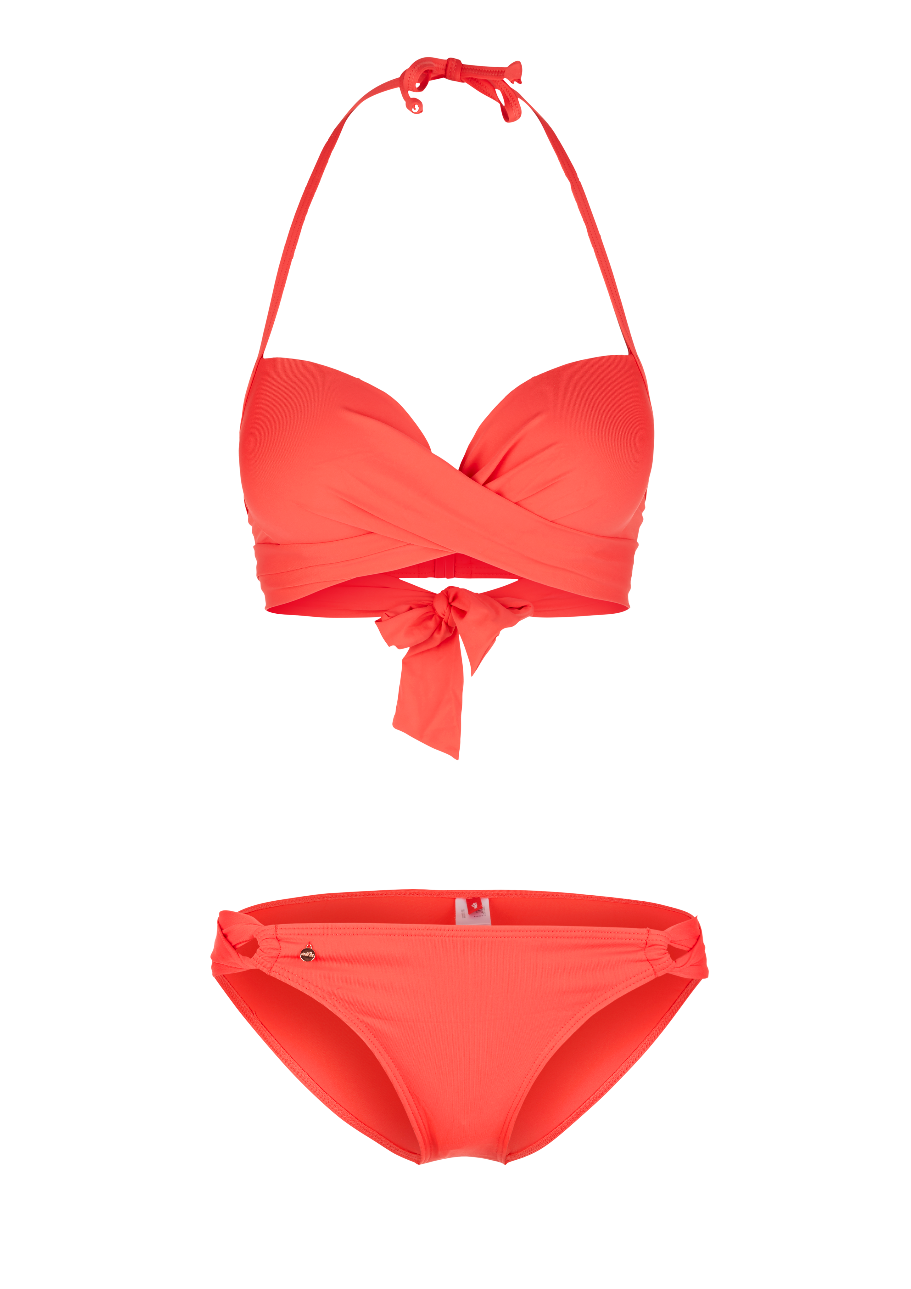 Product sibling klaproosrood