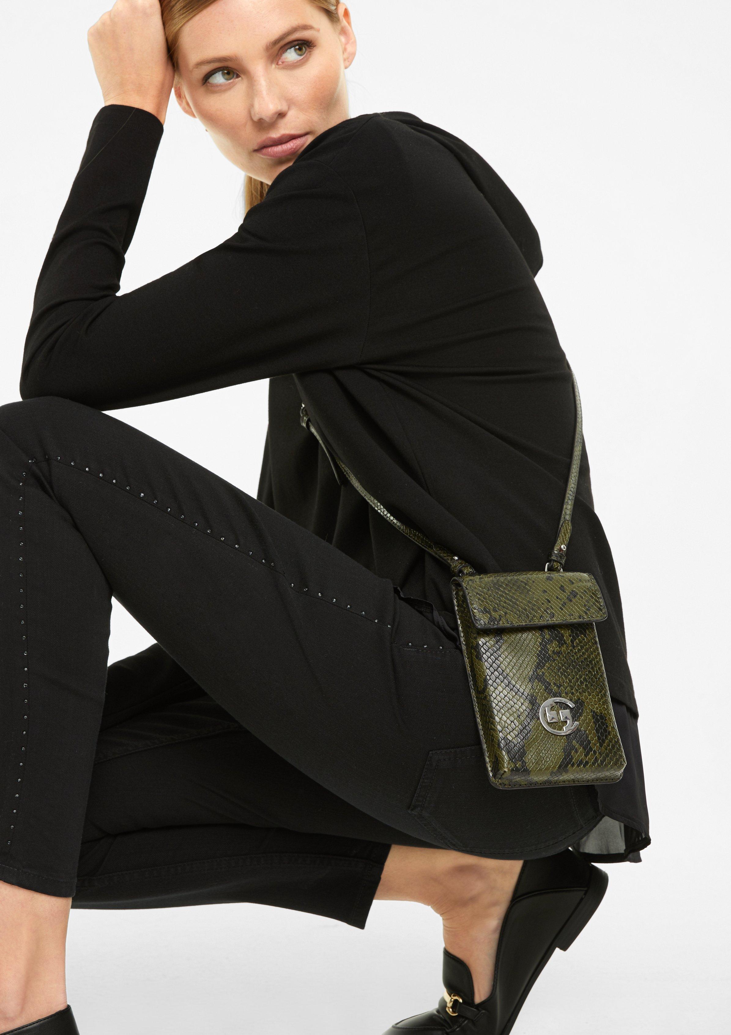 Product sibling olive