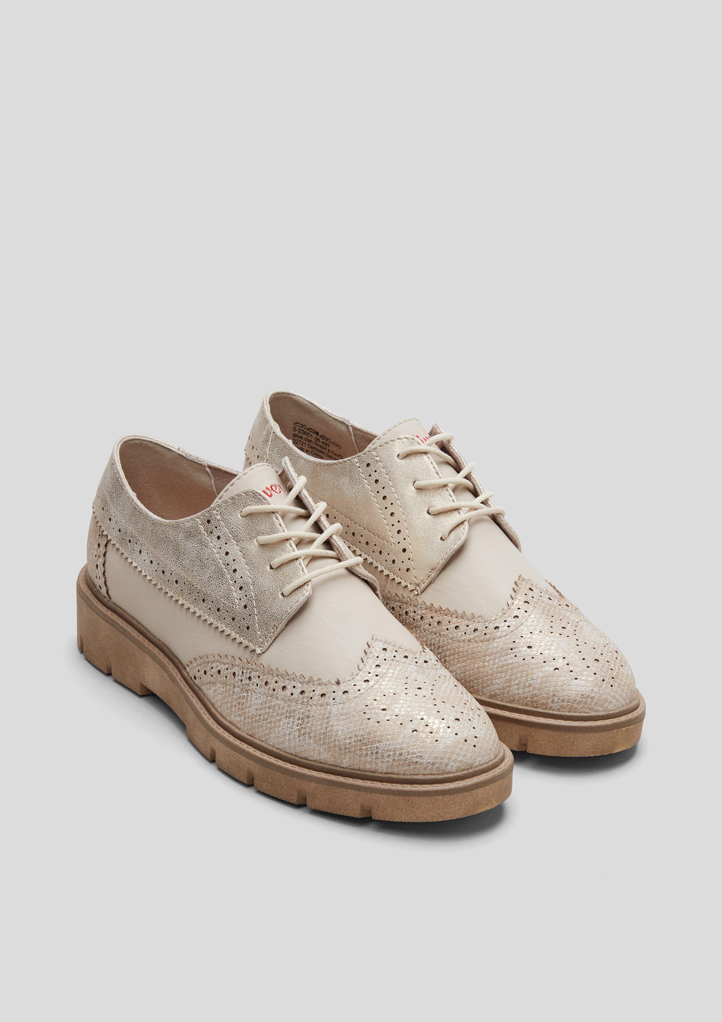 Product sibling beige