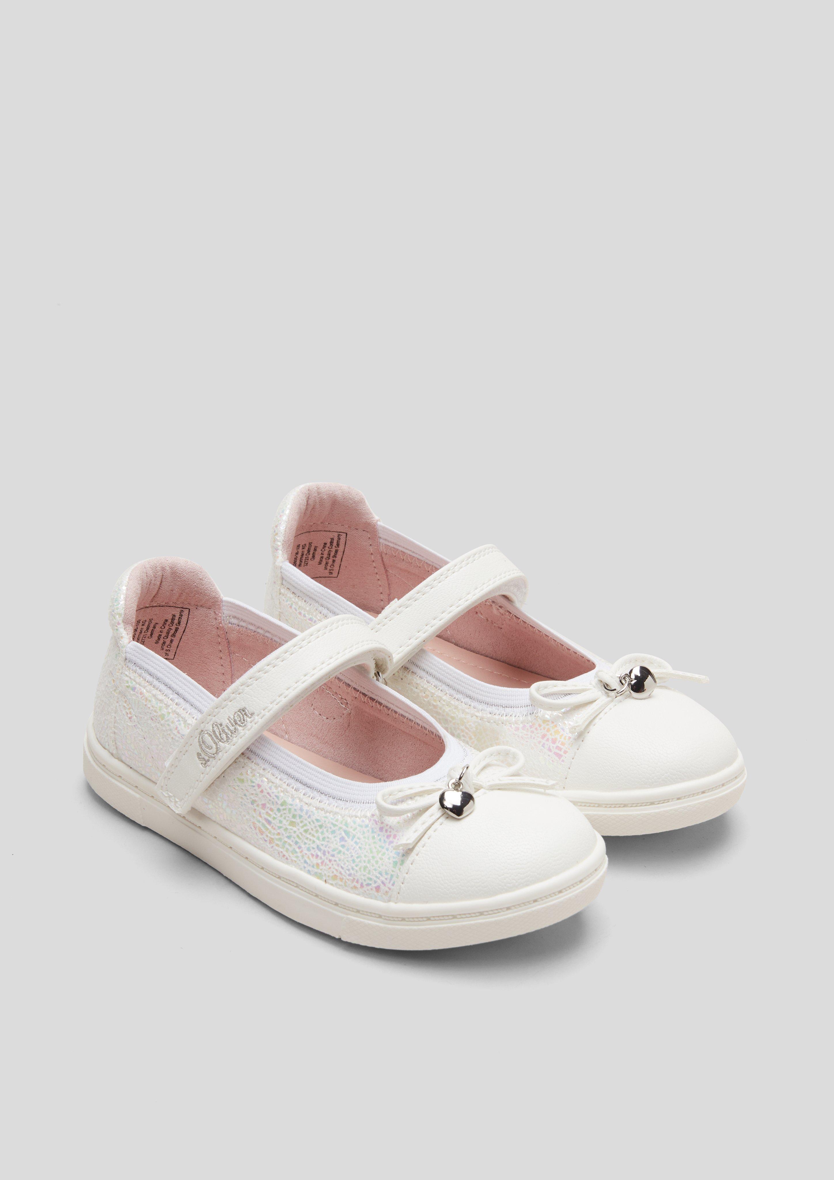 Product sibling weiß