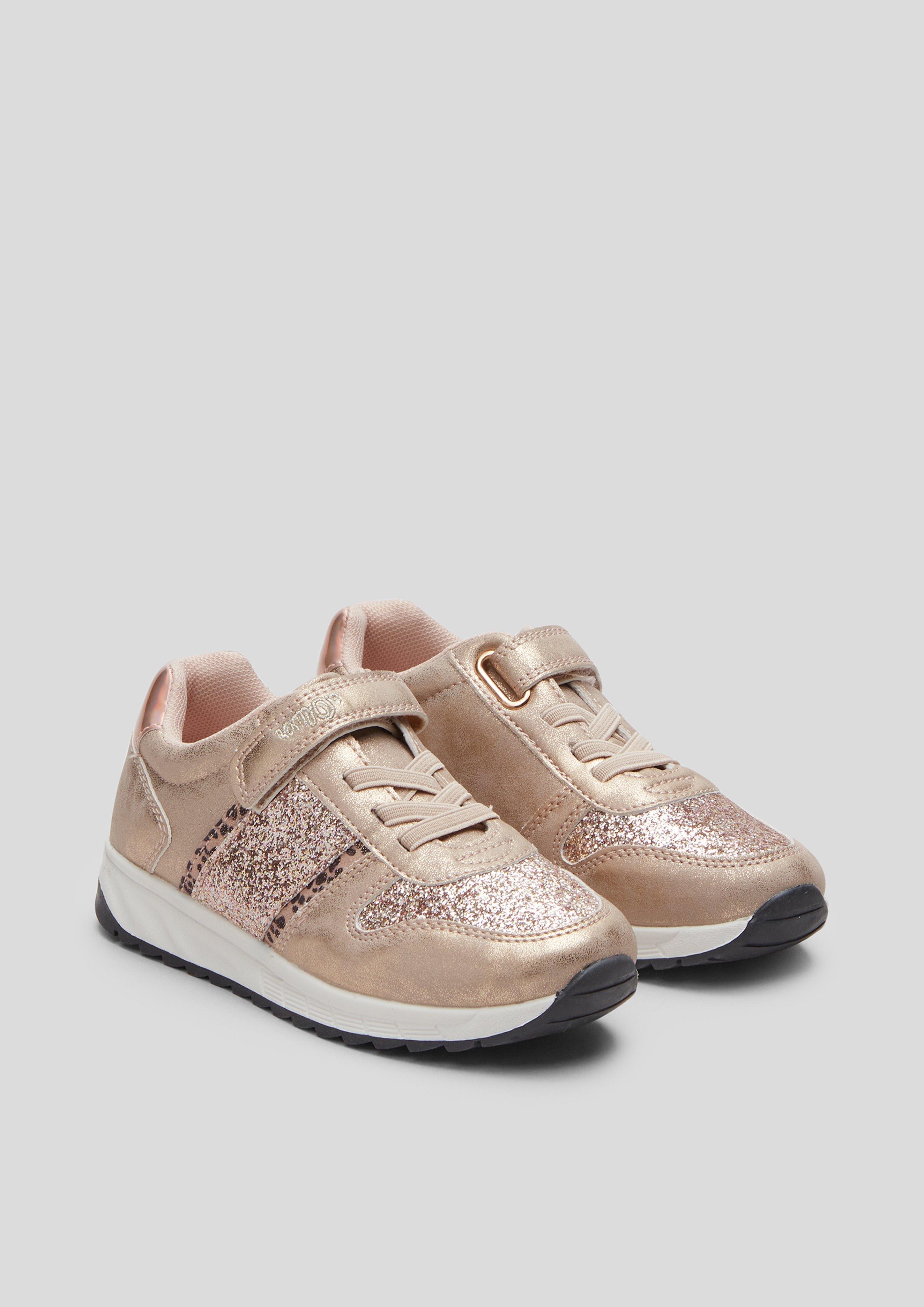 Product sibling beige