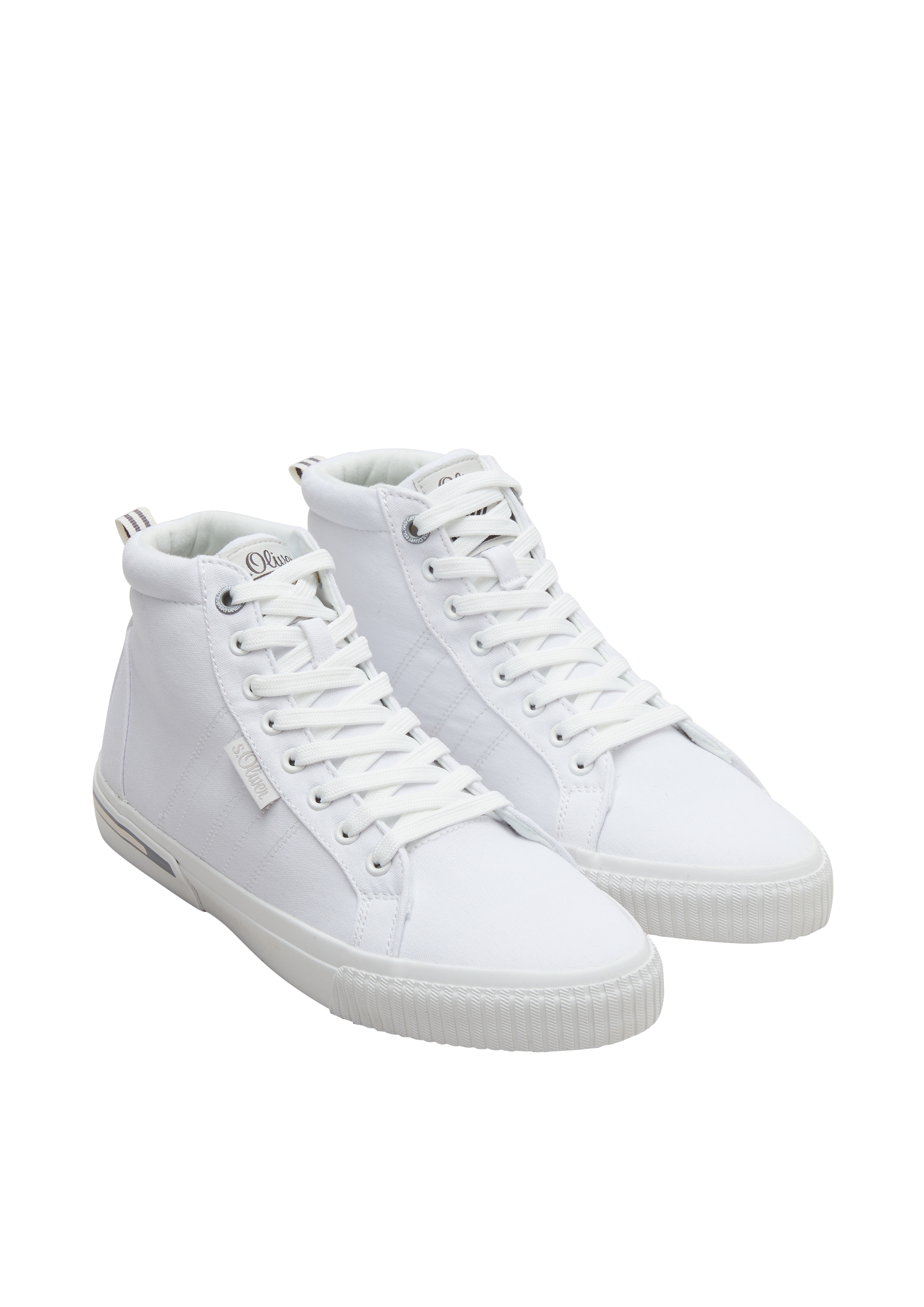 Product sibling weiß