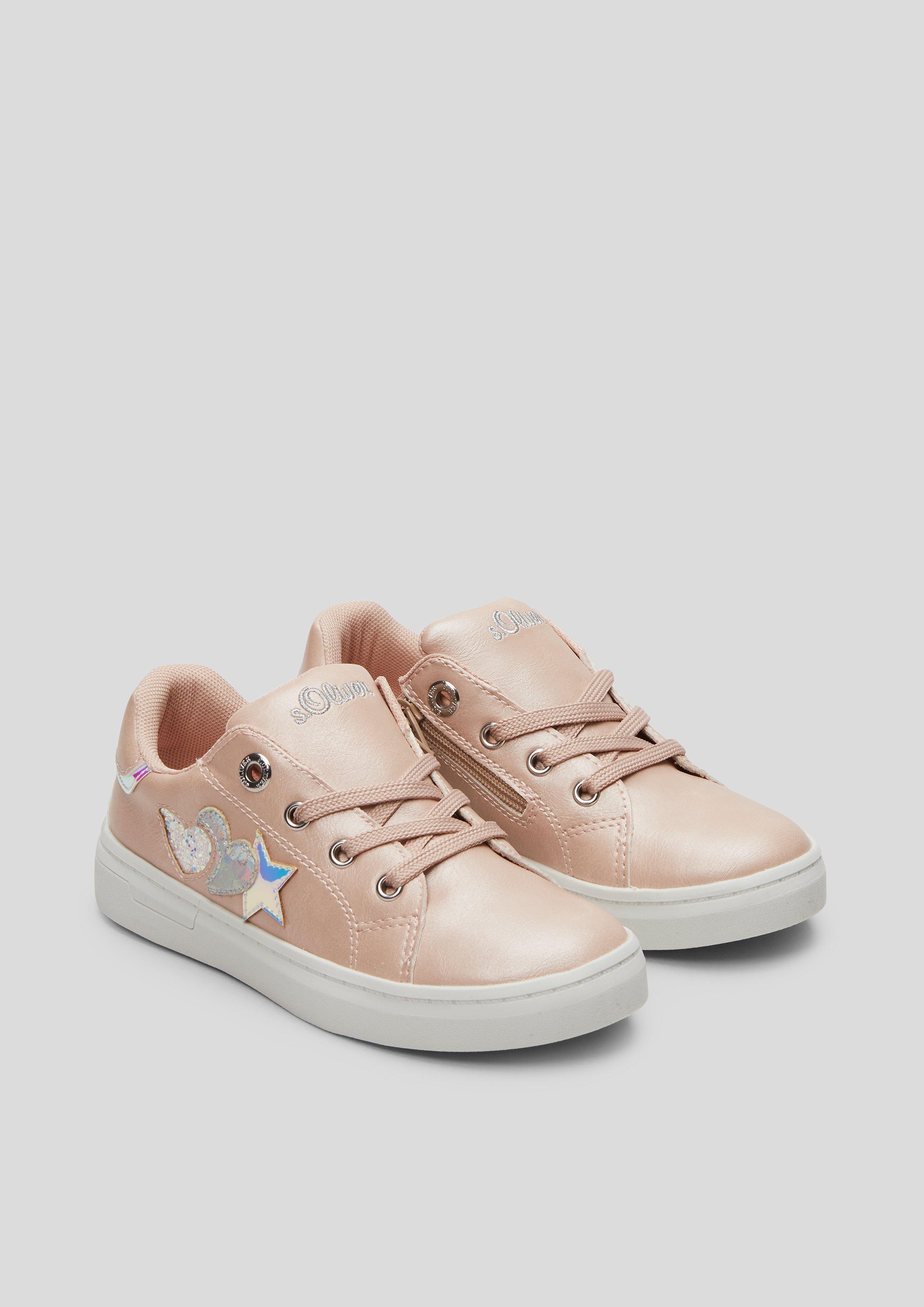 Product sibling beige