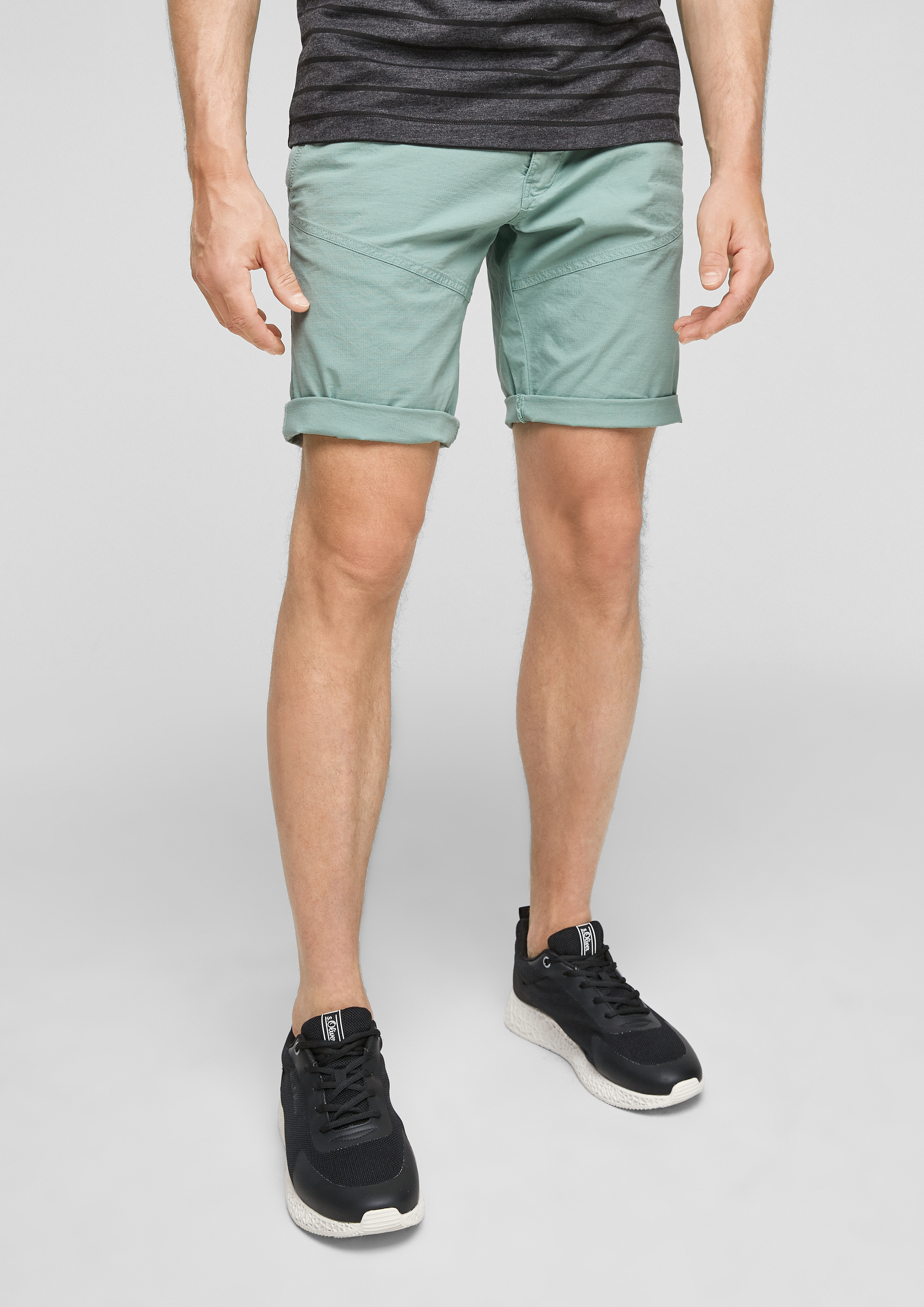 Product sibling zwart