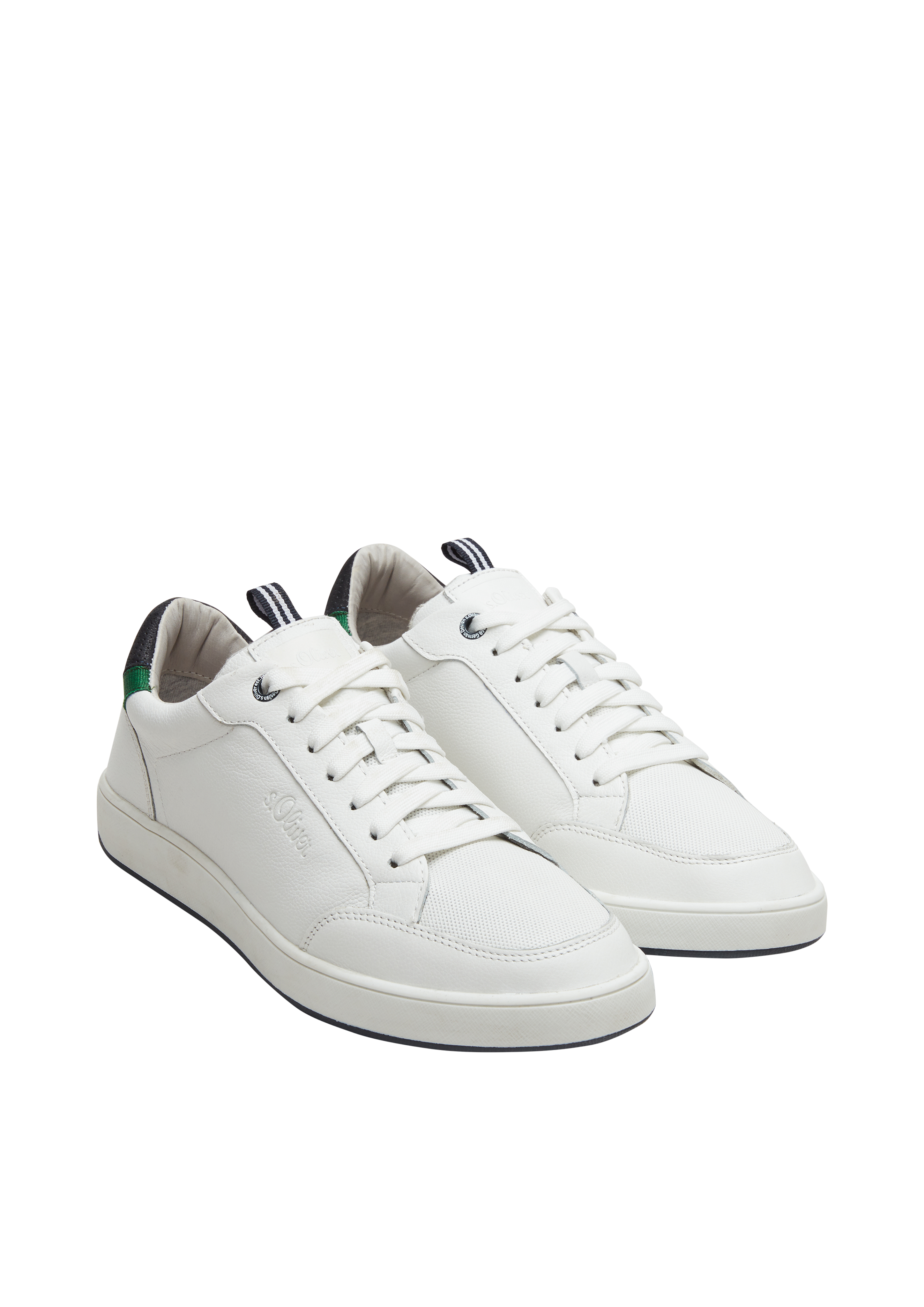 Product sibling weiß