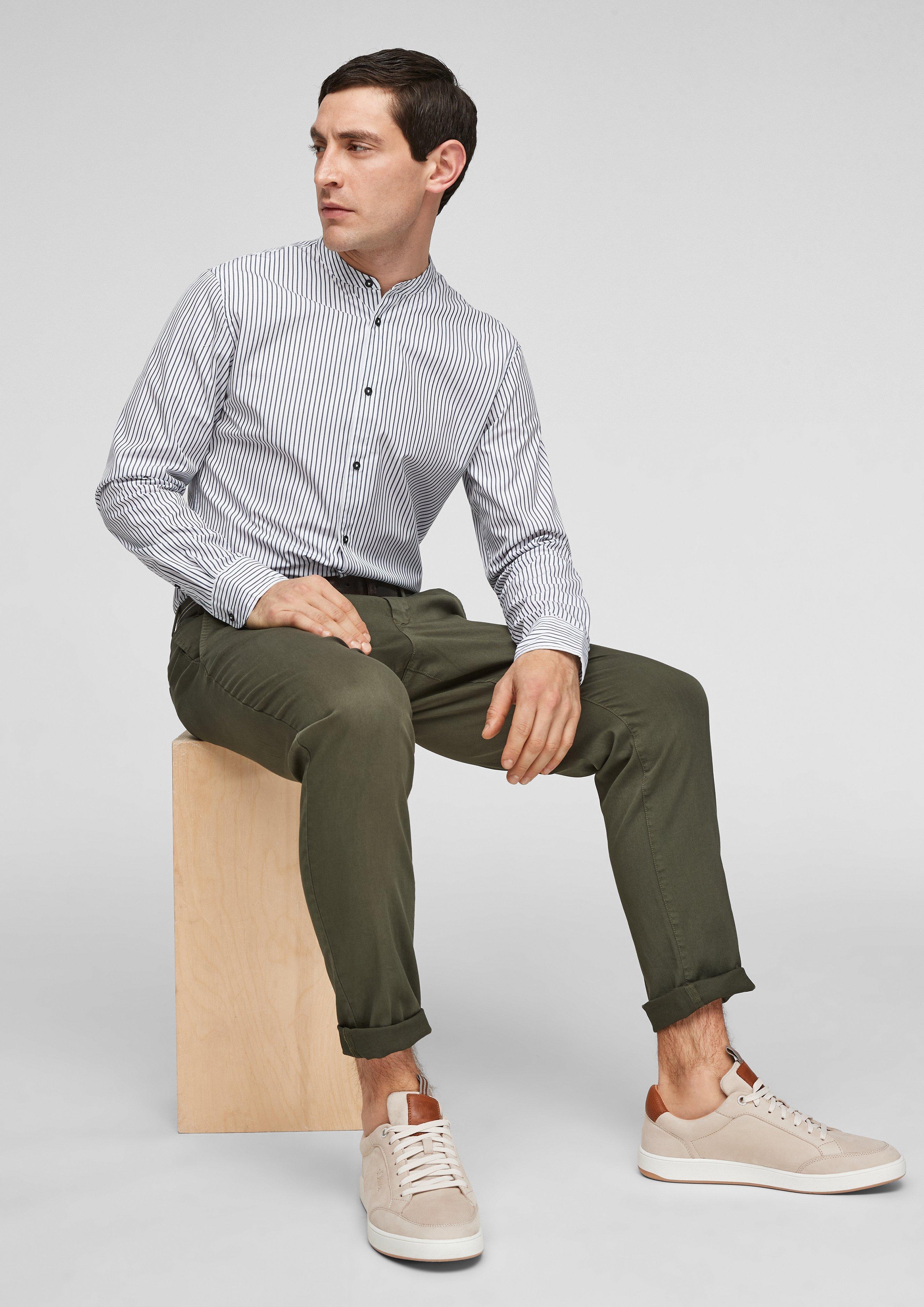 Product sibling beige