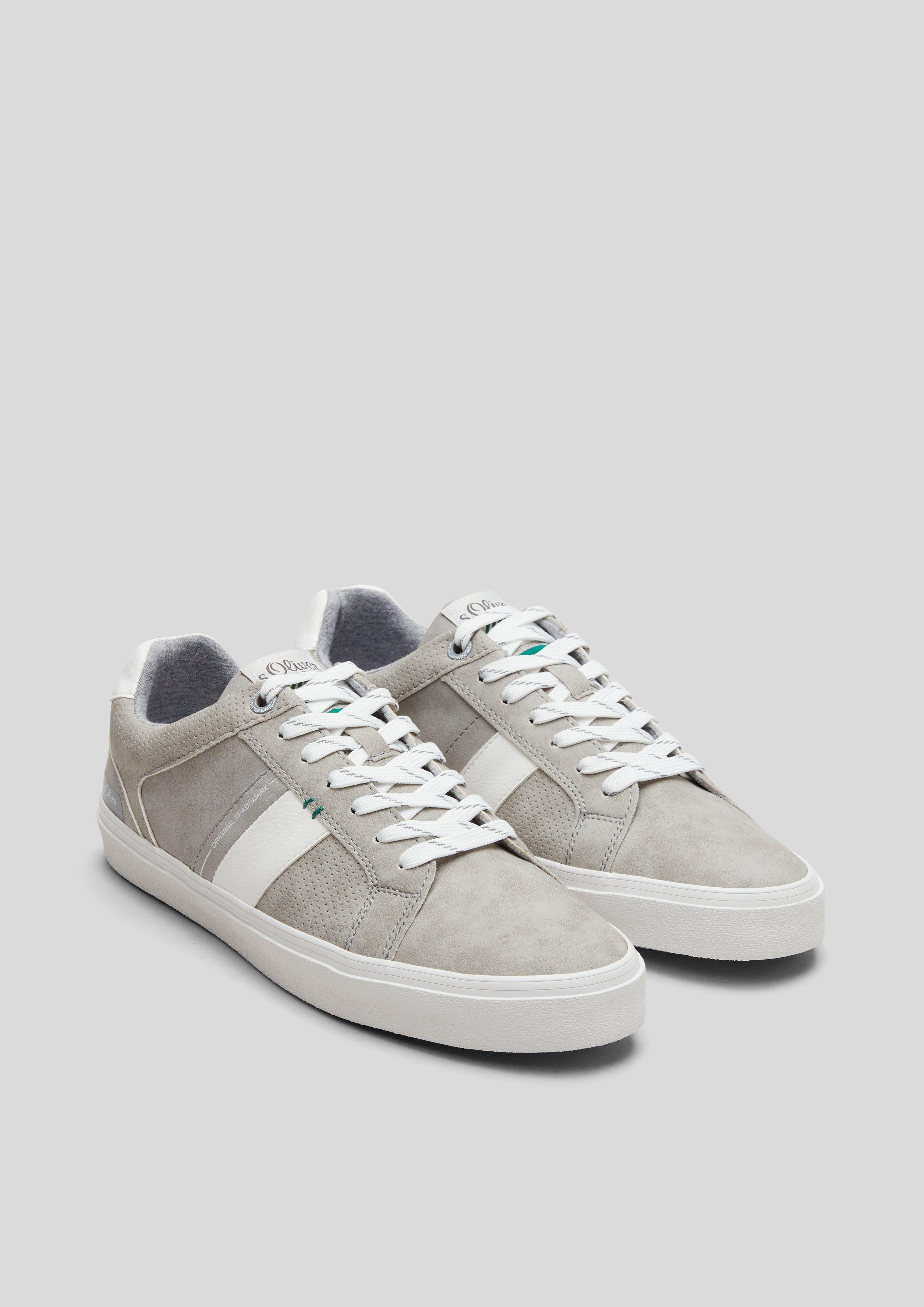 Product sibling grau