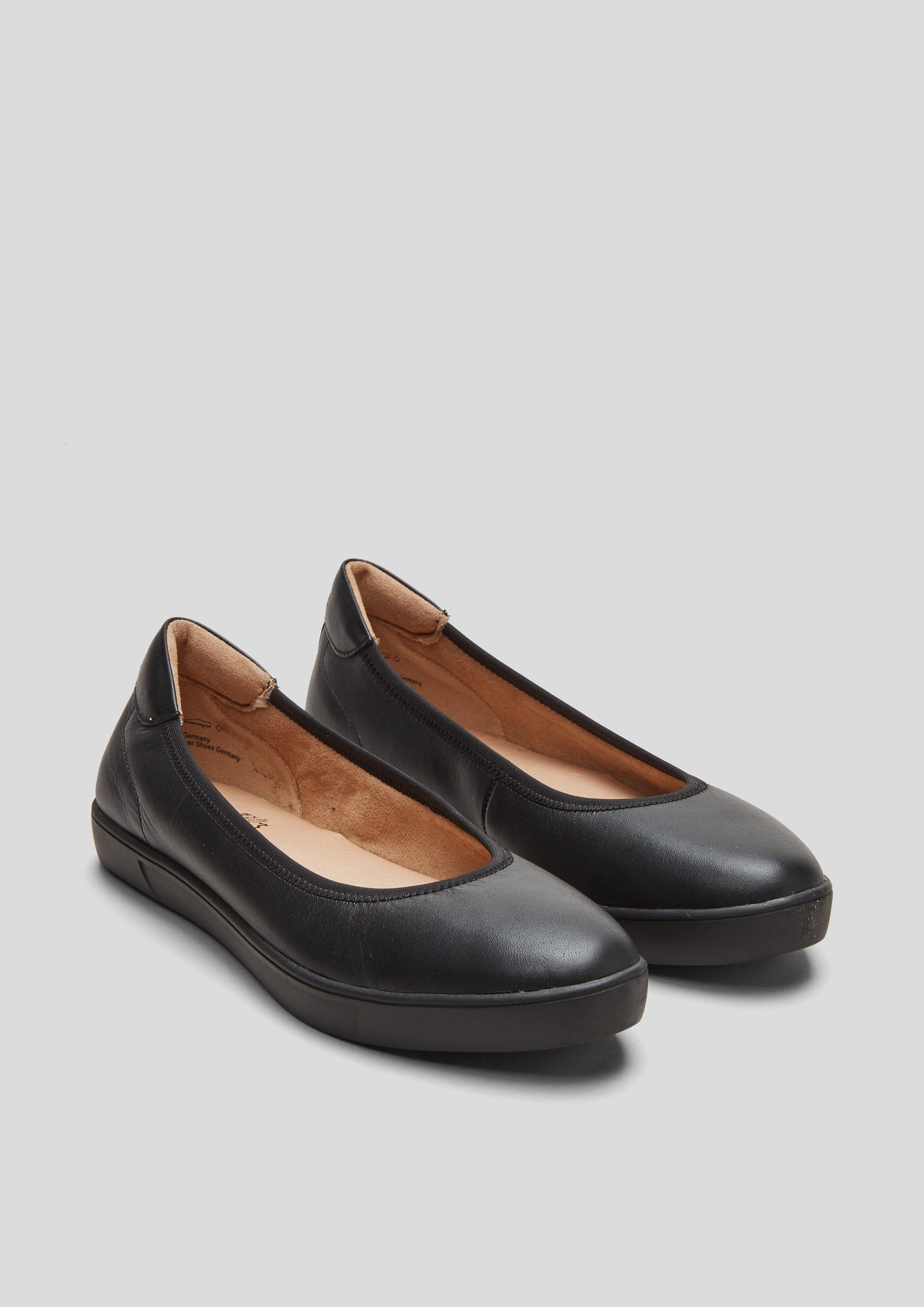 Product sibling zwart