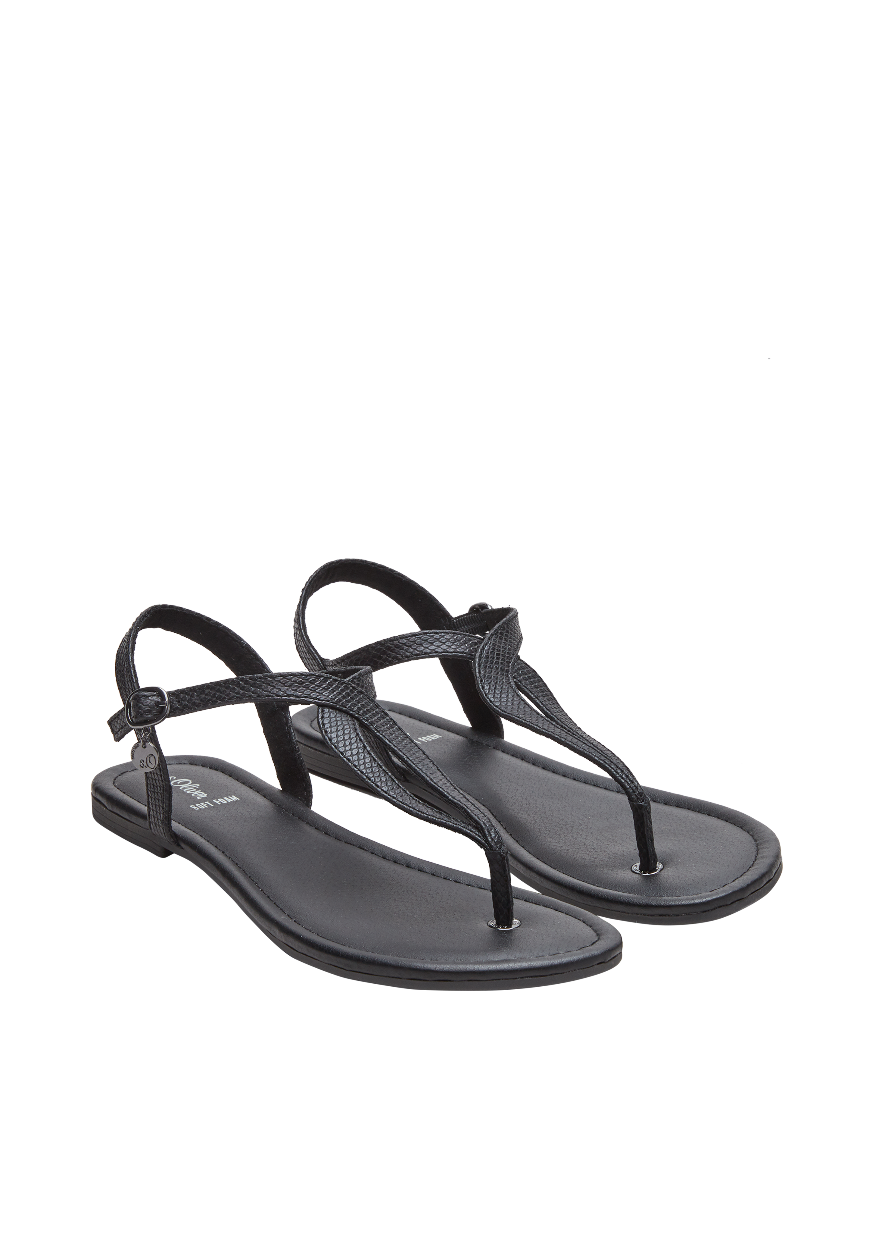 Product sibling Sandalen