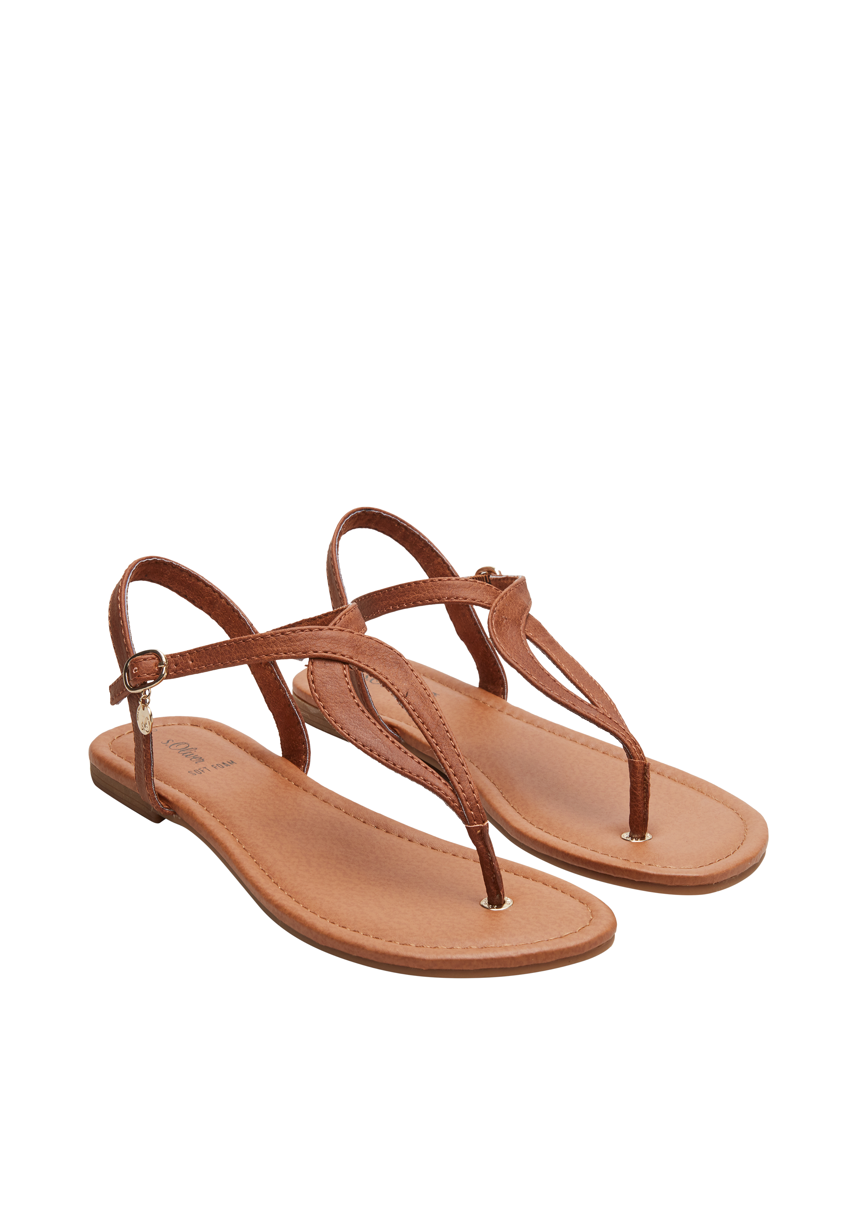Product sibling Sandalen