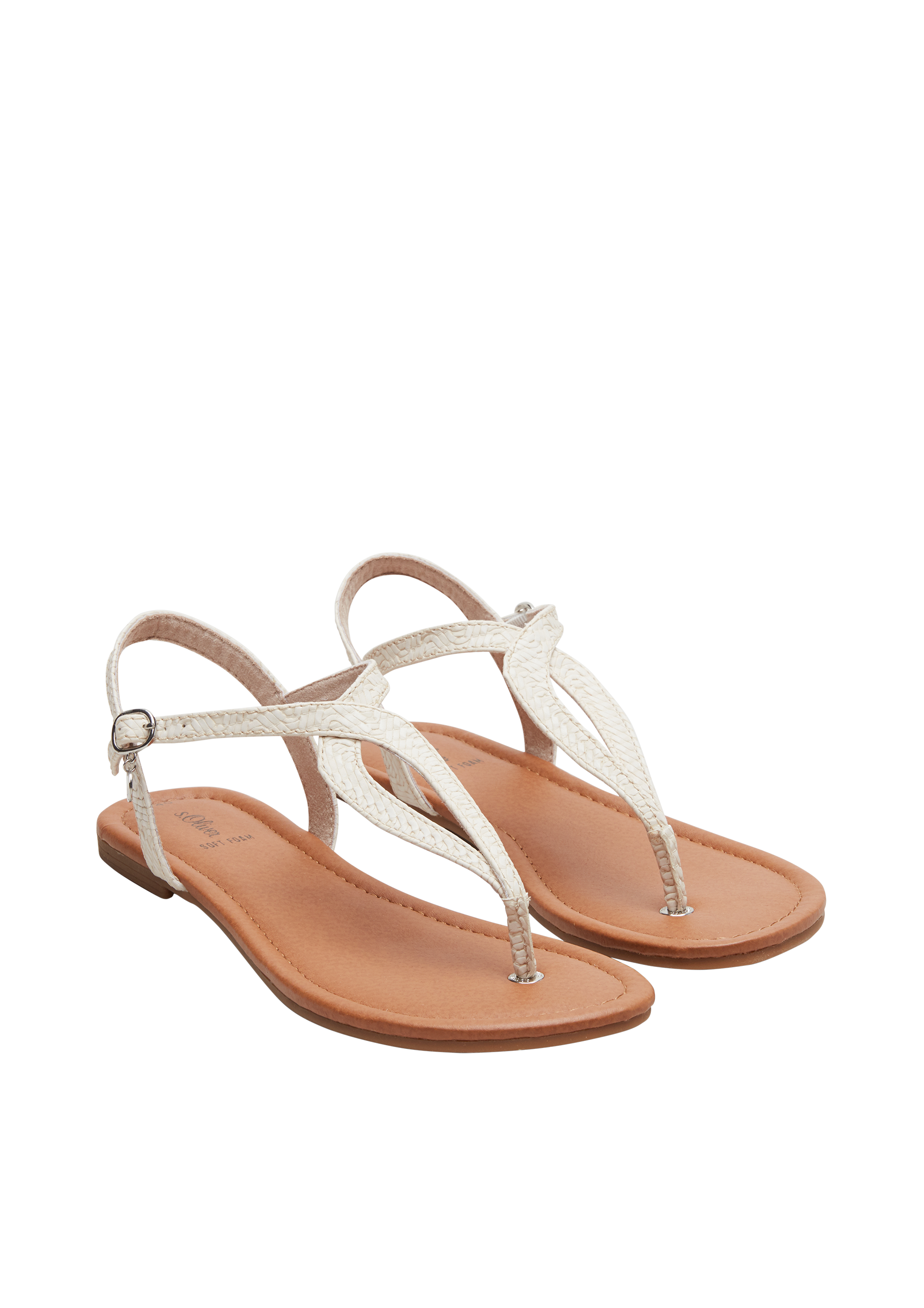 Product sibling Sandalen