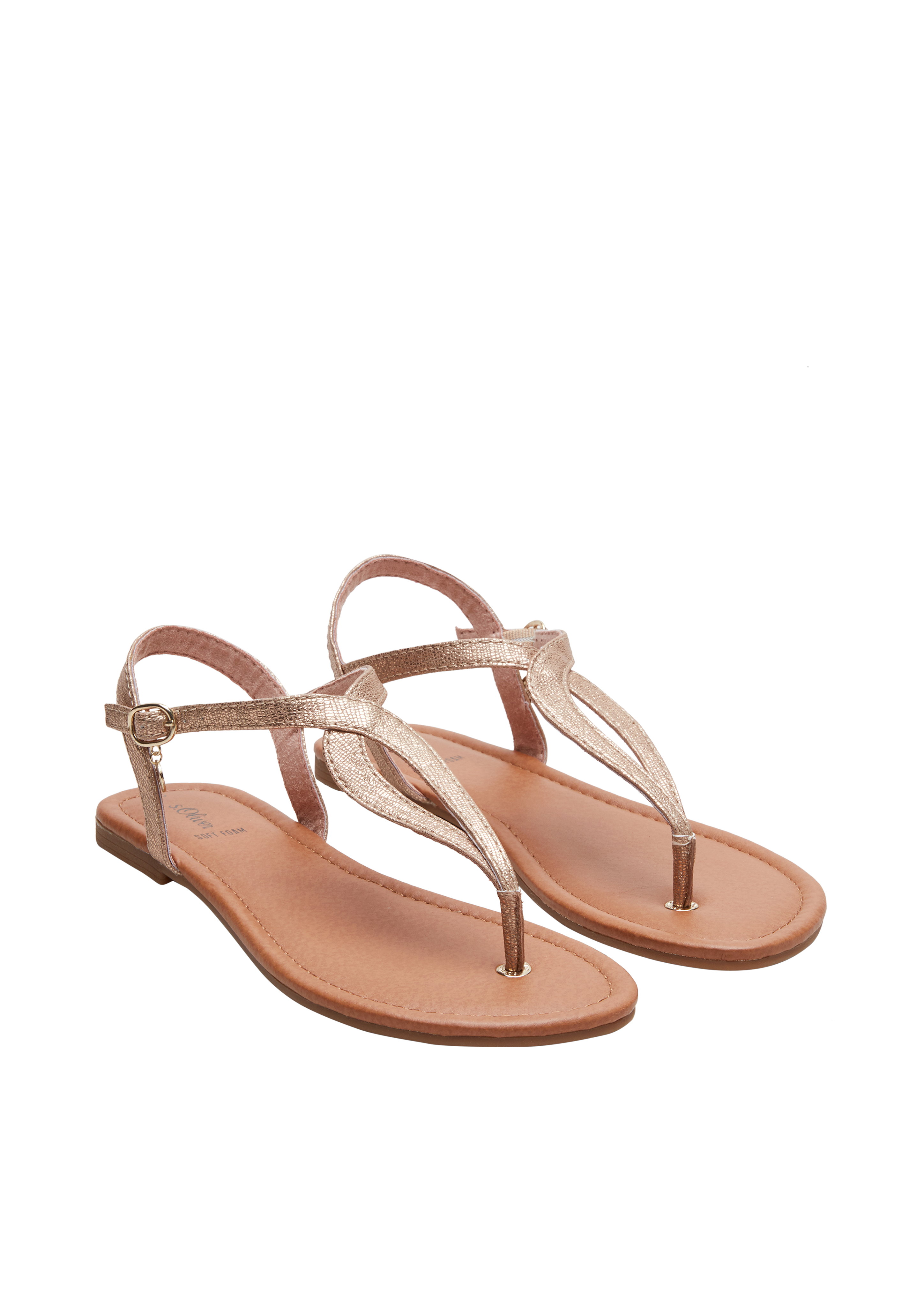 Product sibling Sandalen
