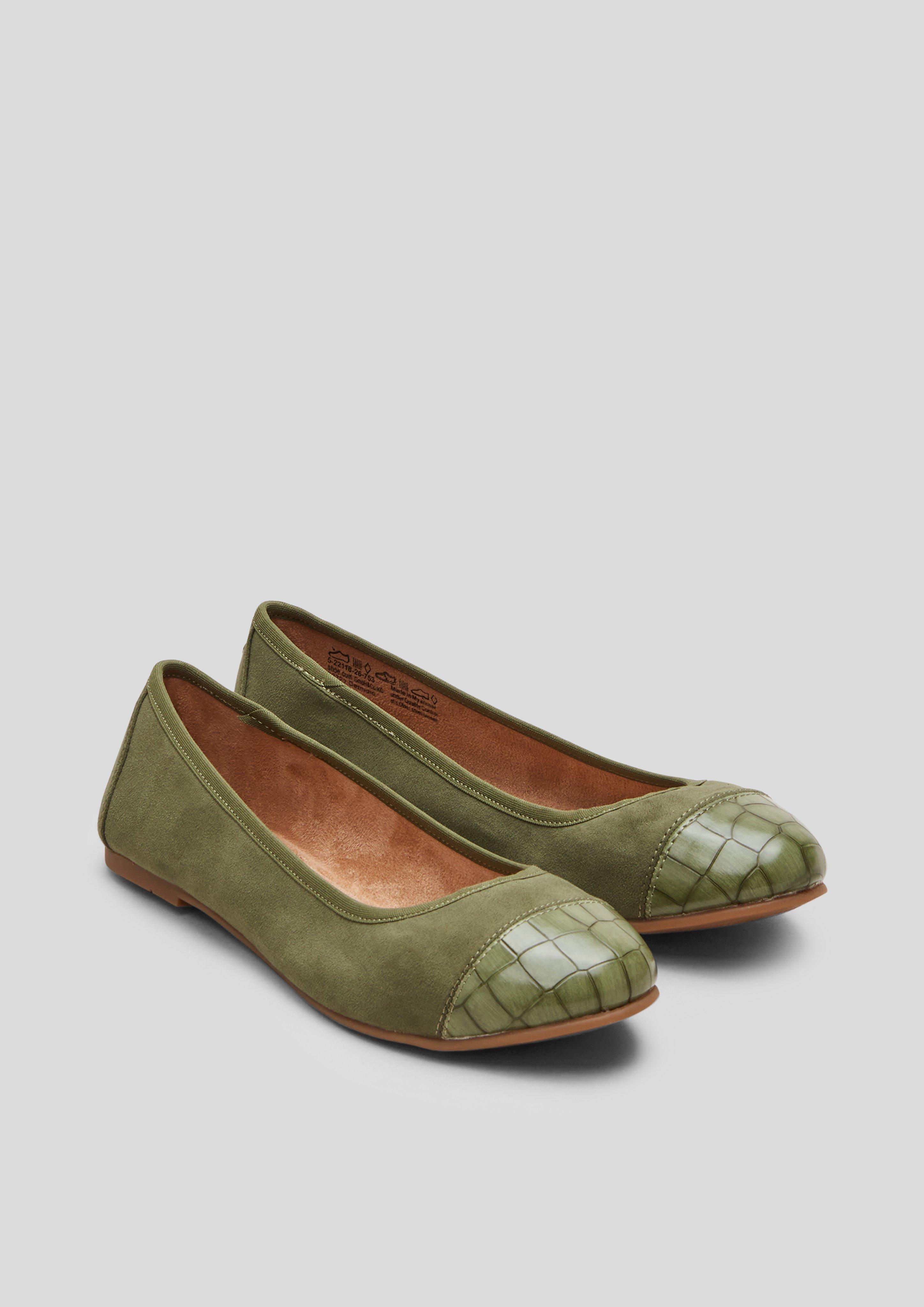 Product sibling olijfgroen