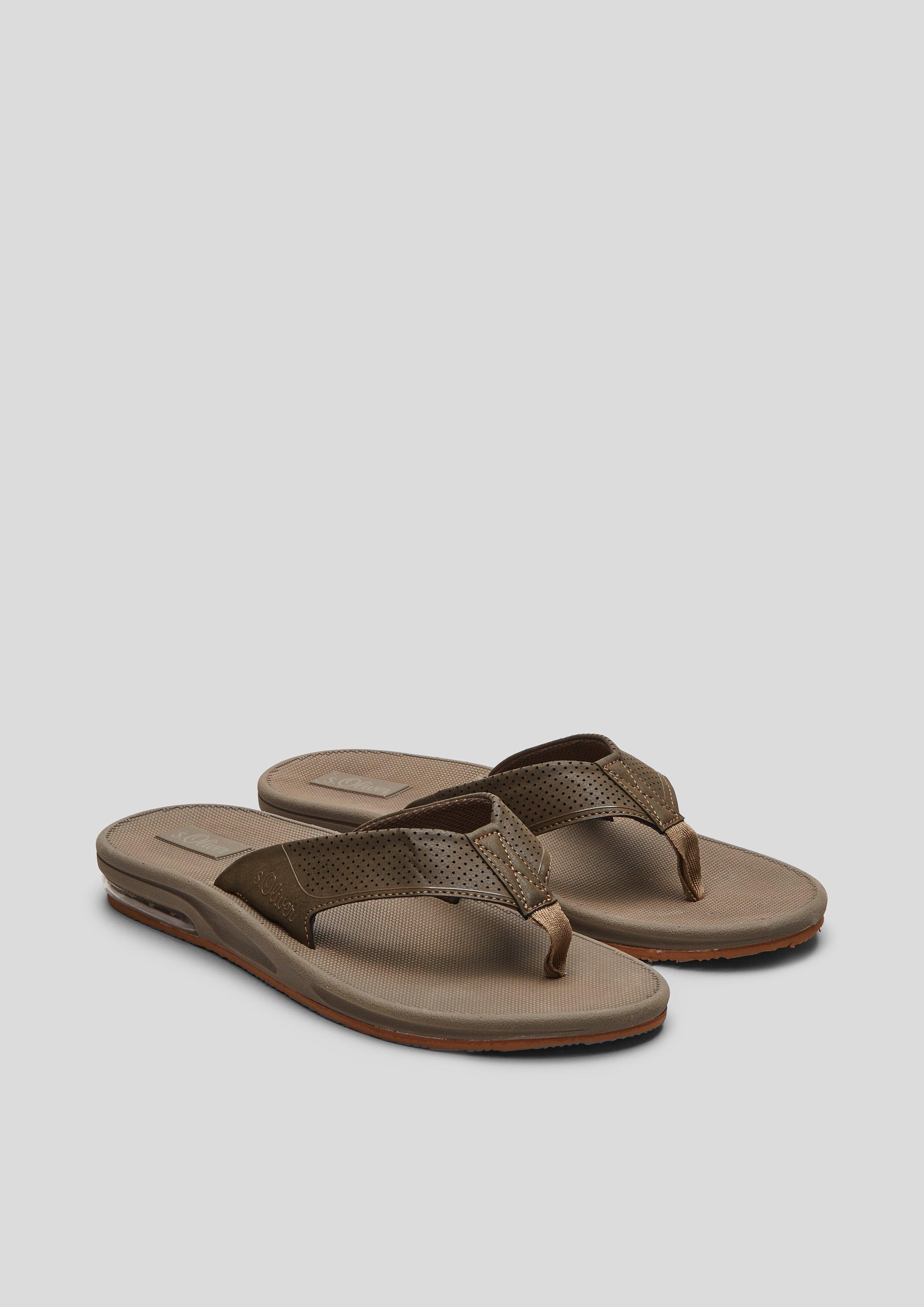 Product sibling olive