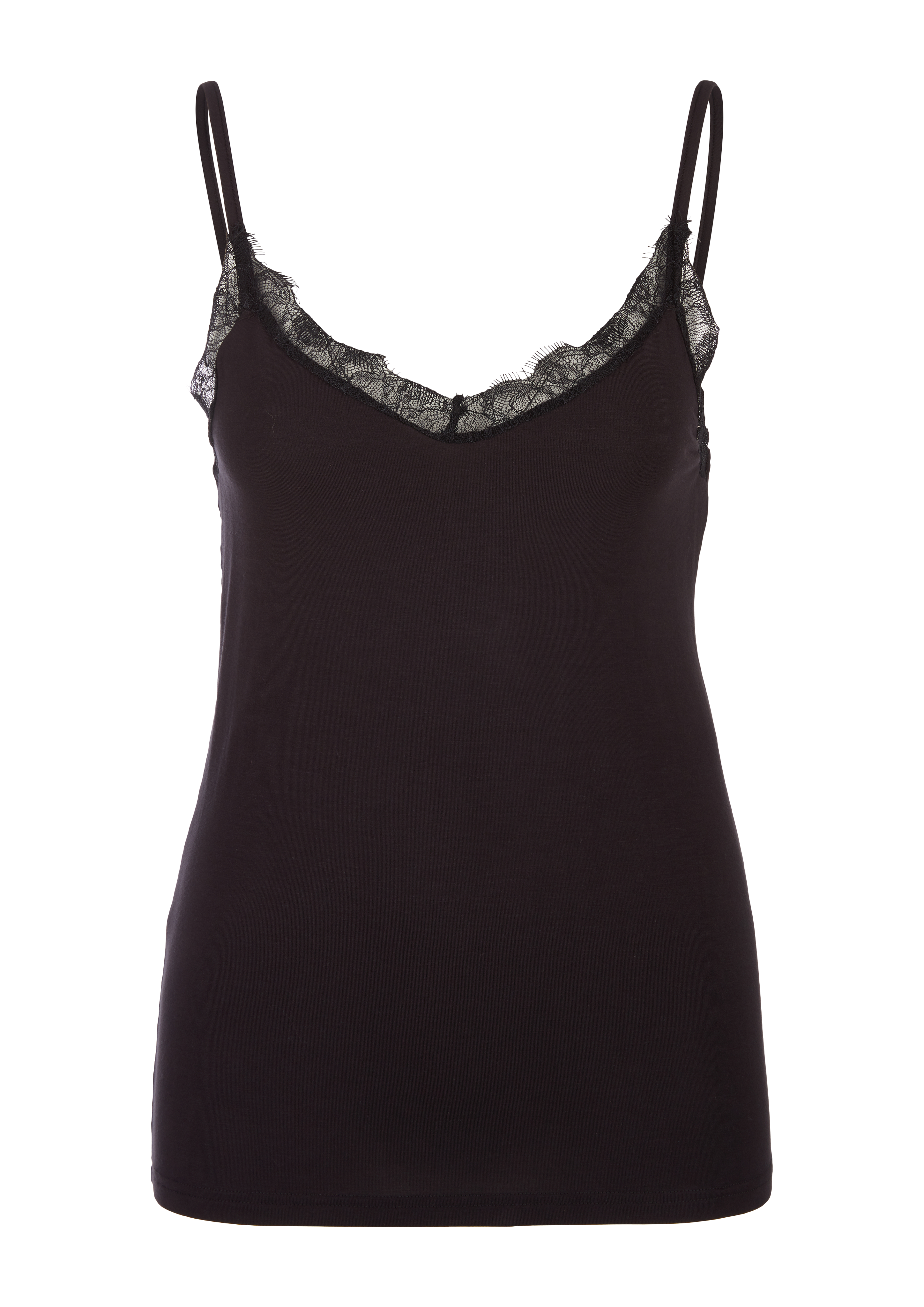 Nightwear-Top in 9999