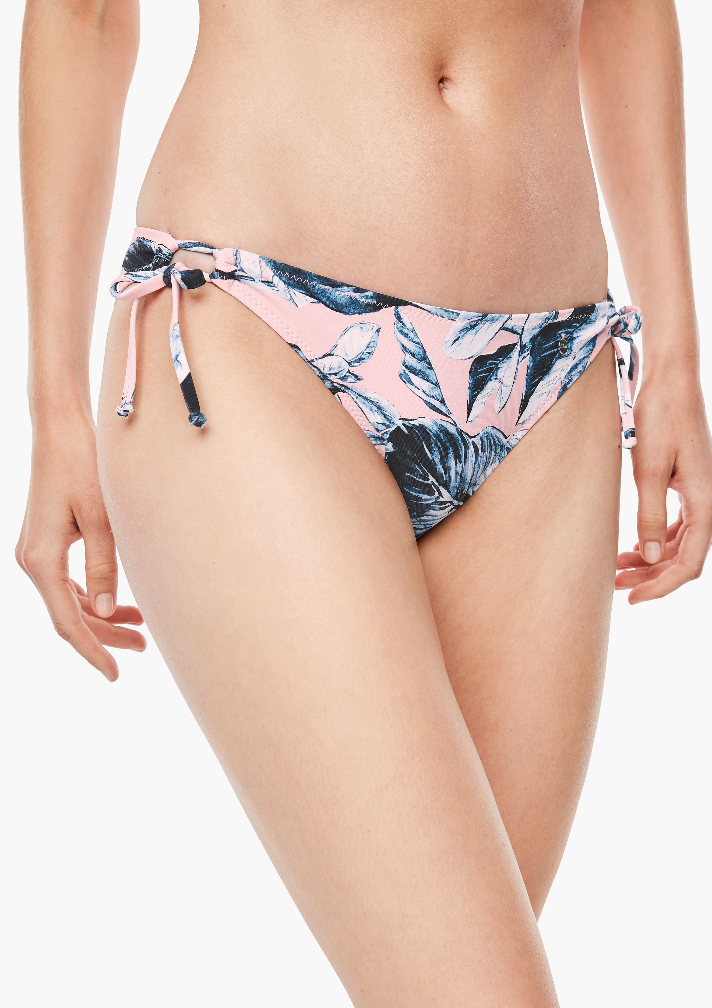 Bikini top driehoek in  van 