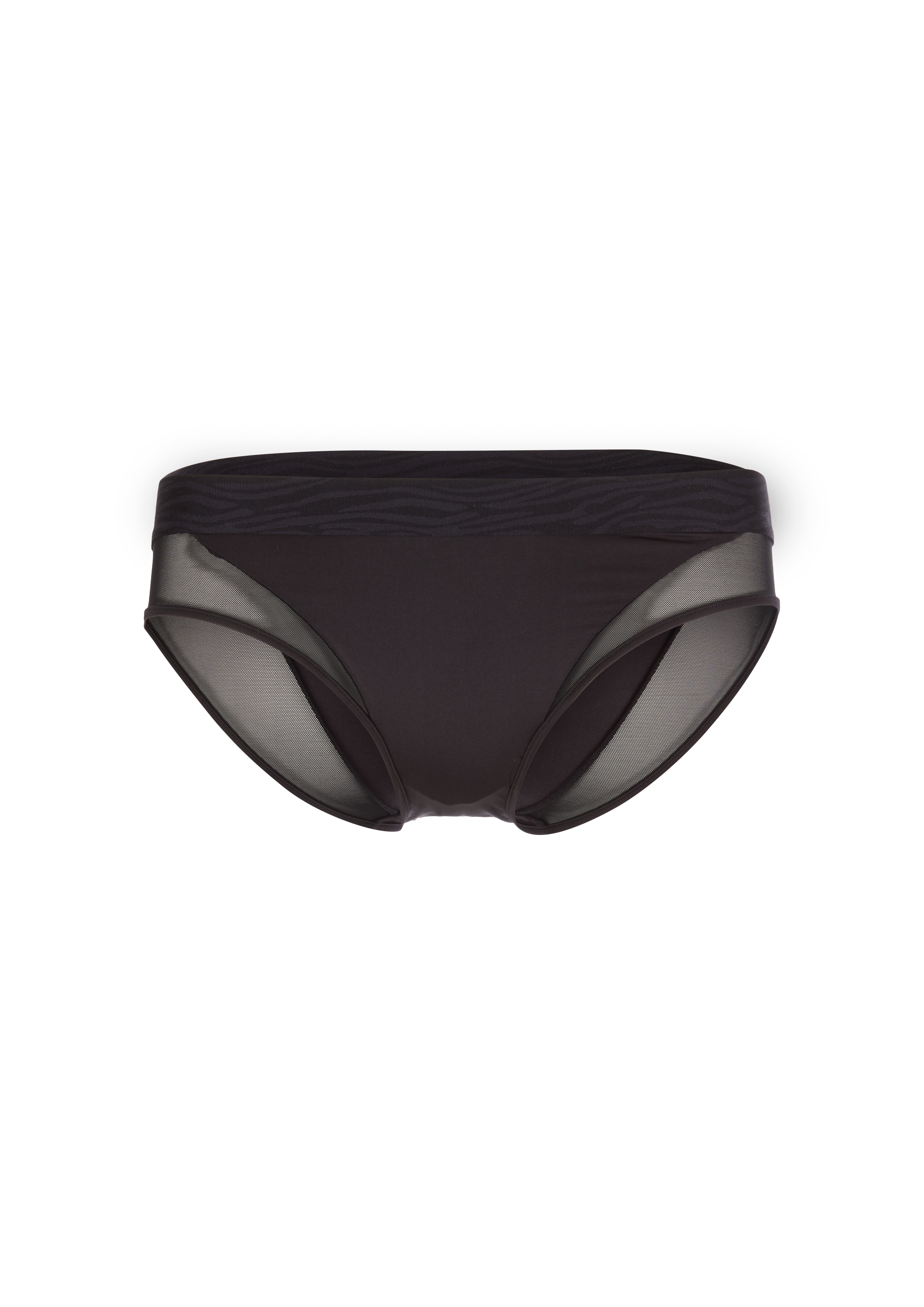 Product sibling schwarz