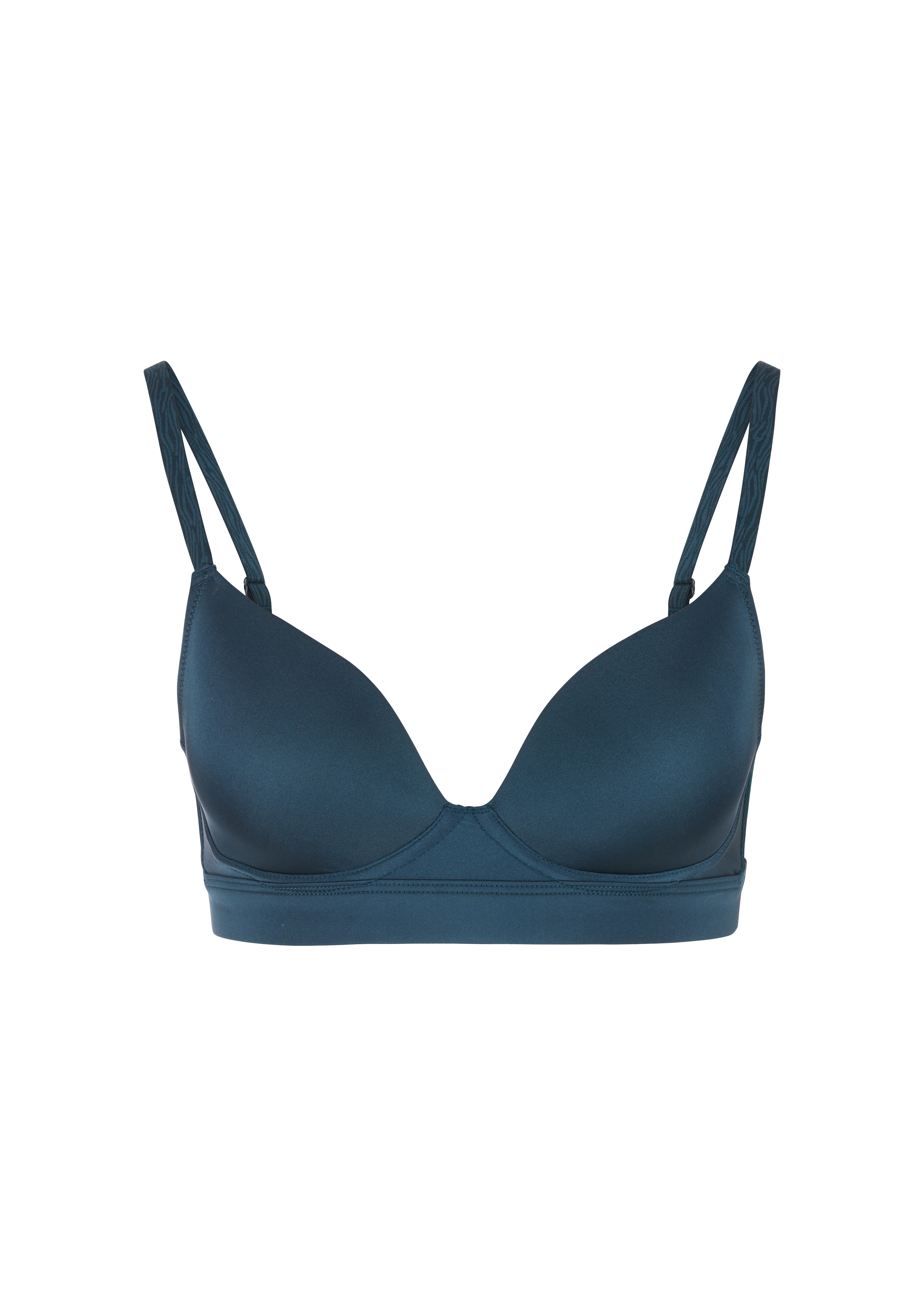 Product sibling azurblau