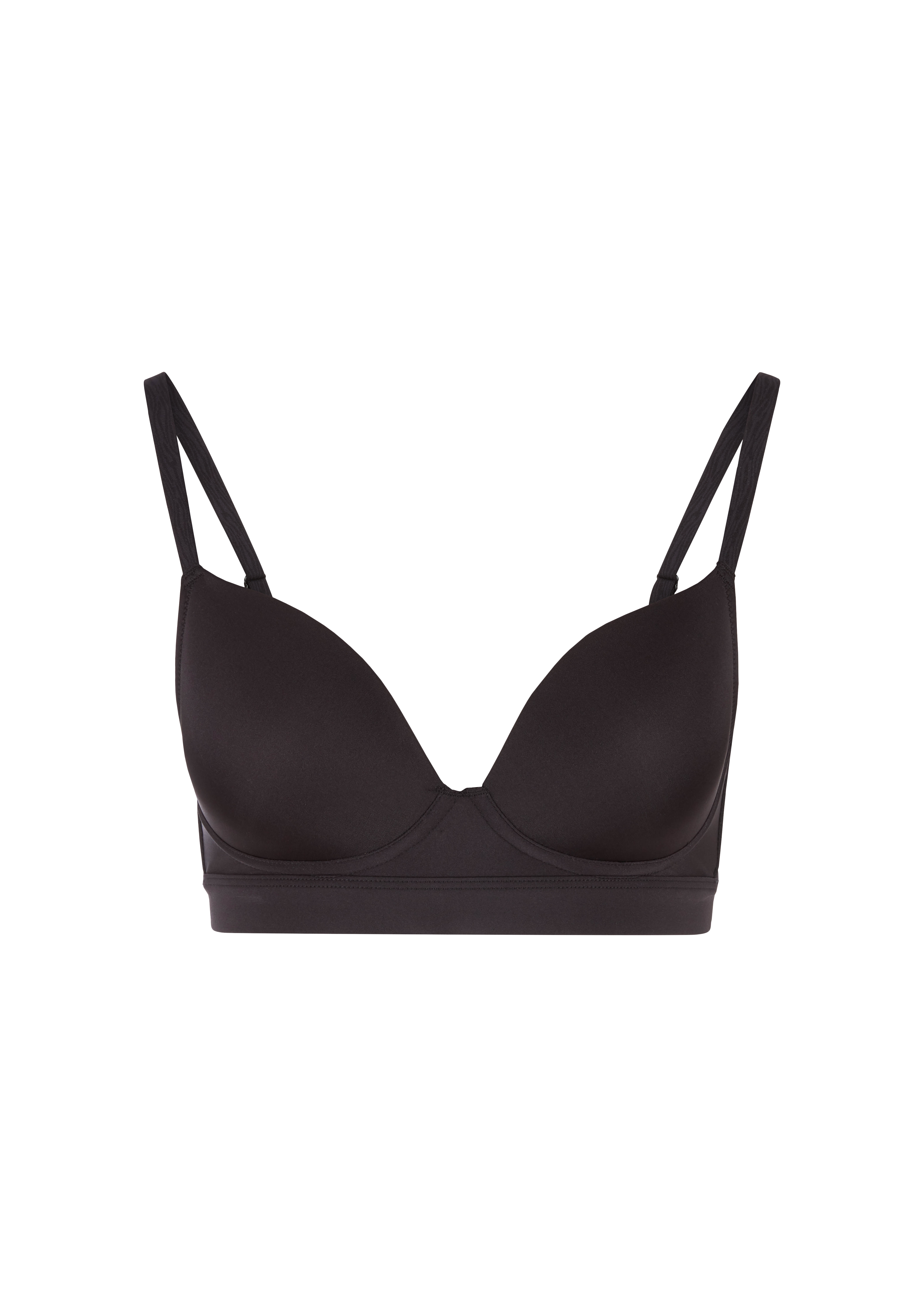 Damen BH Padded in  von s.Oliver