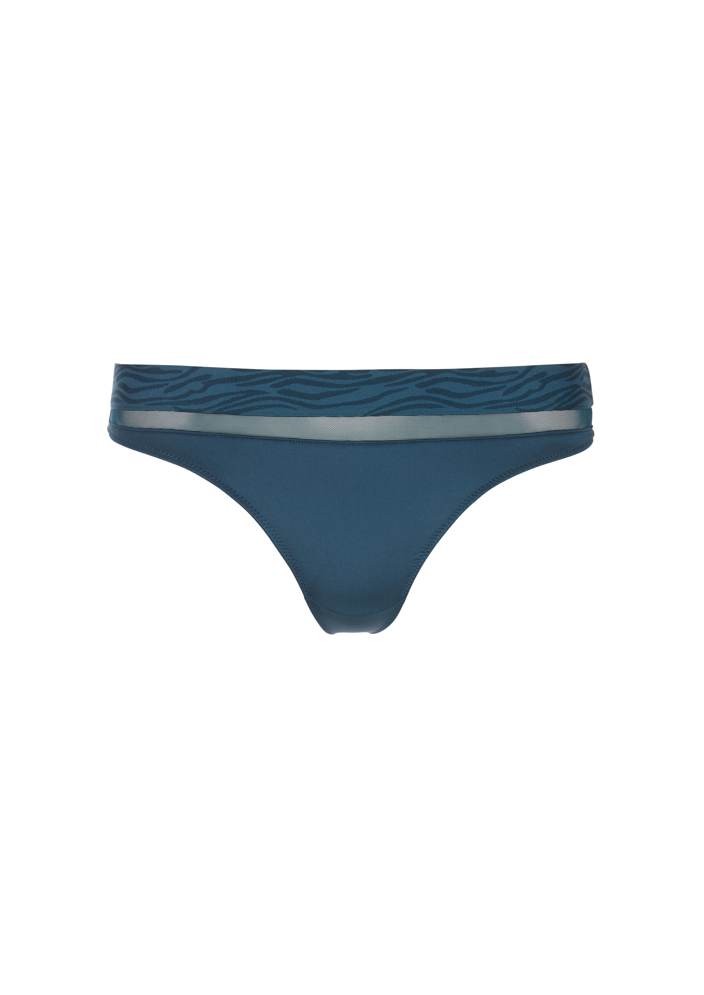 Product sibling azurblau