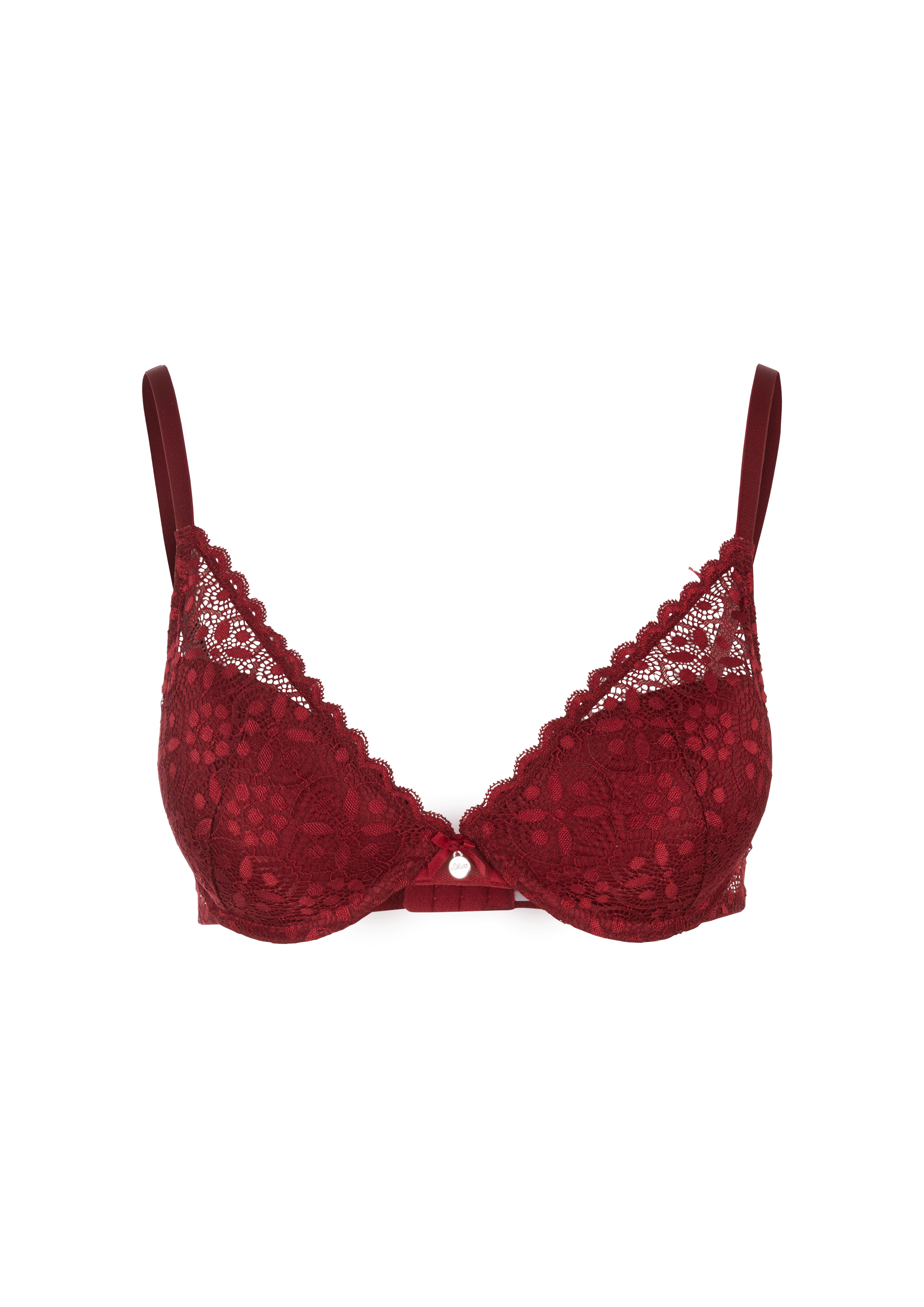 Product sibling rood