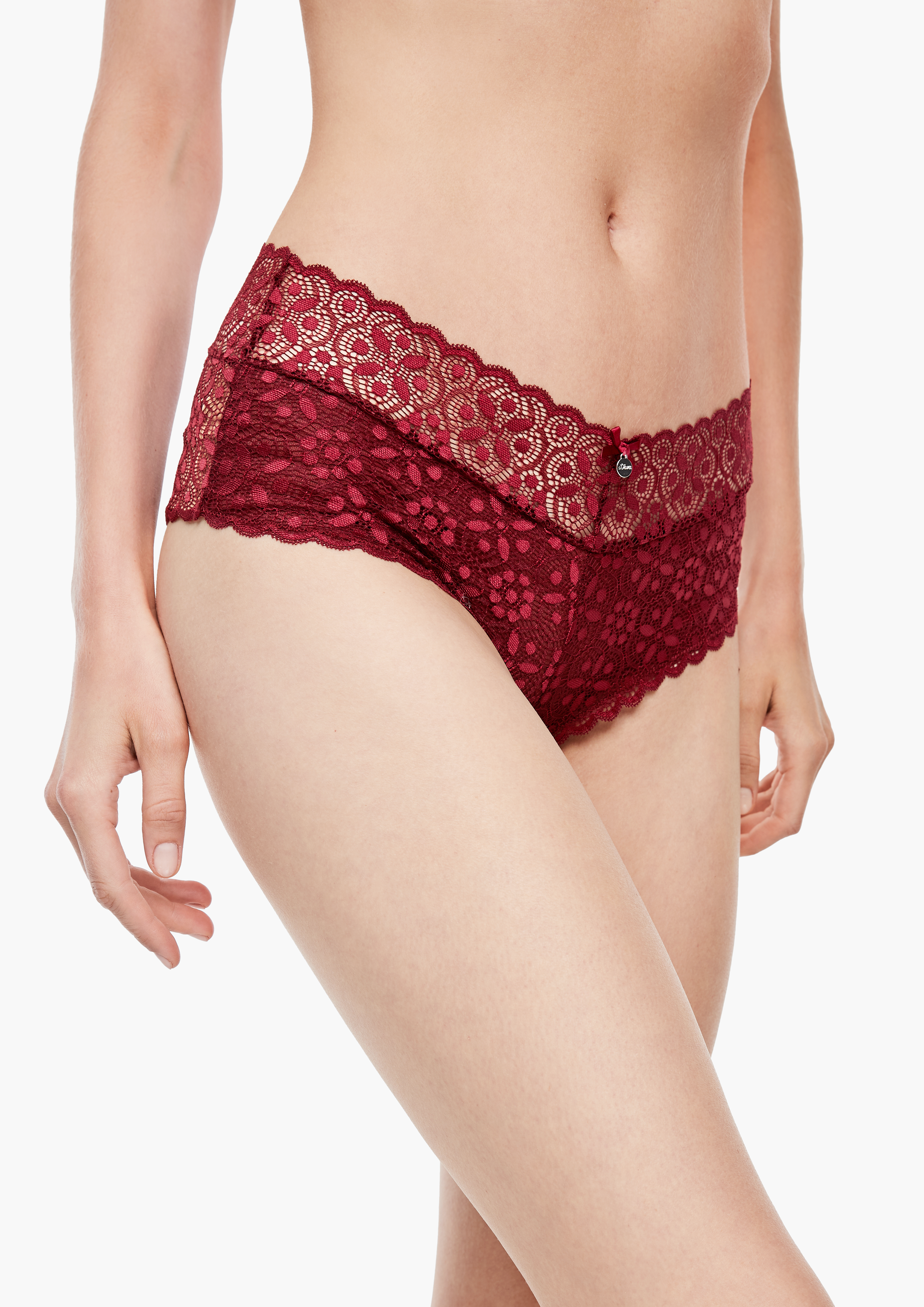 Slips in 3160 & 4115