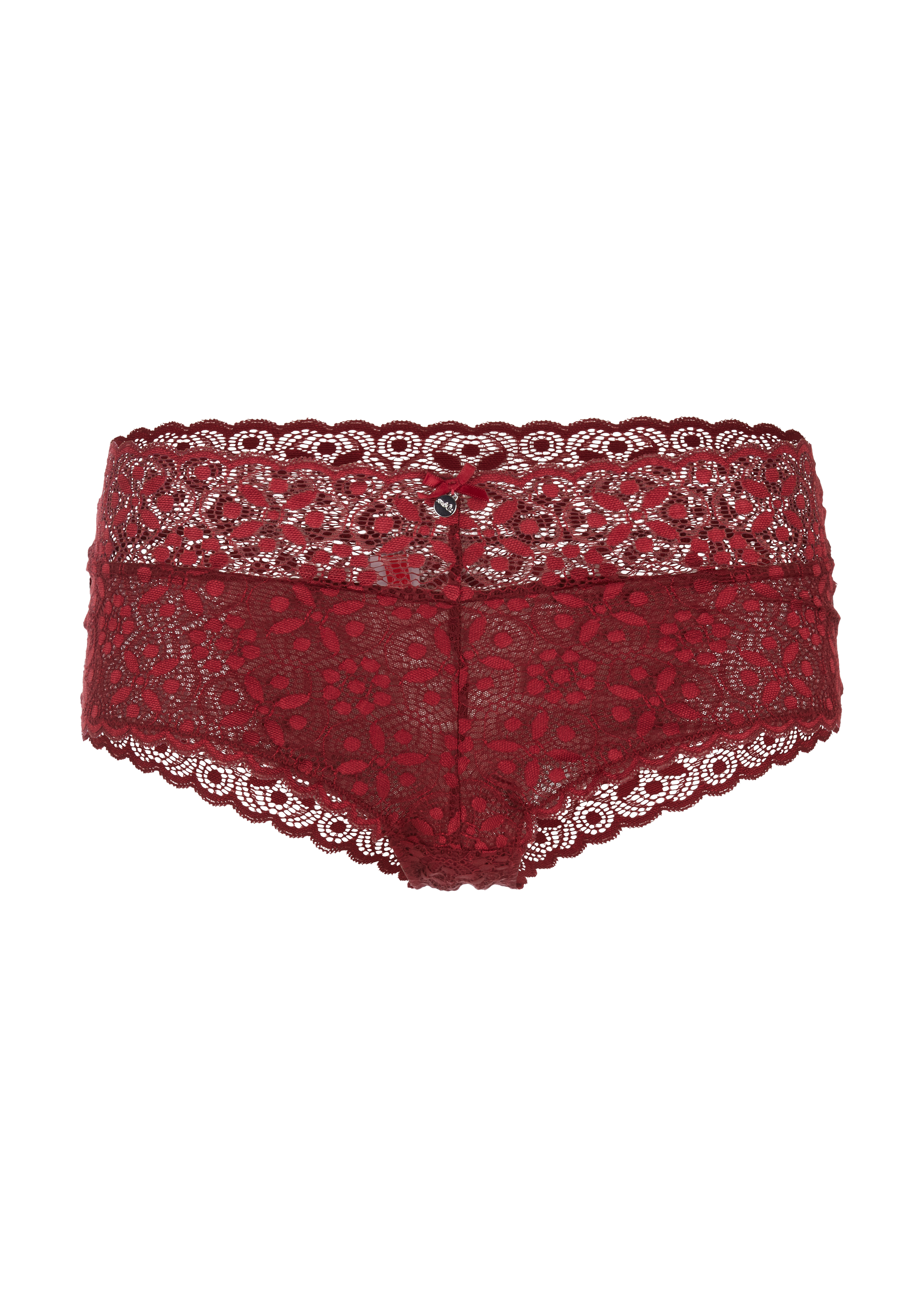 Product sibling rood