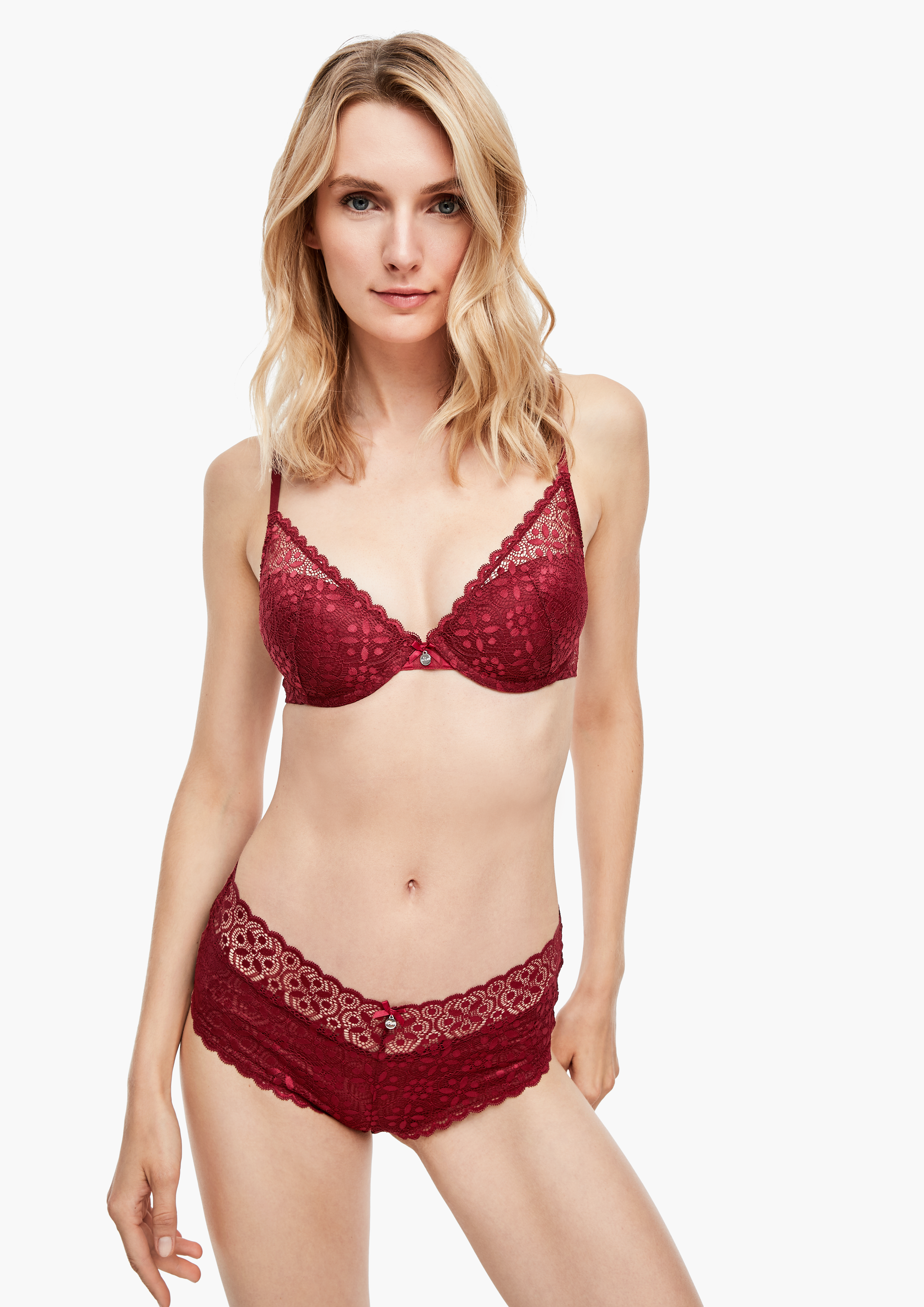 Slips in 3160 & 4115