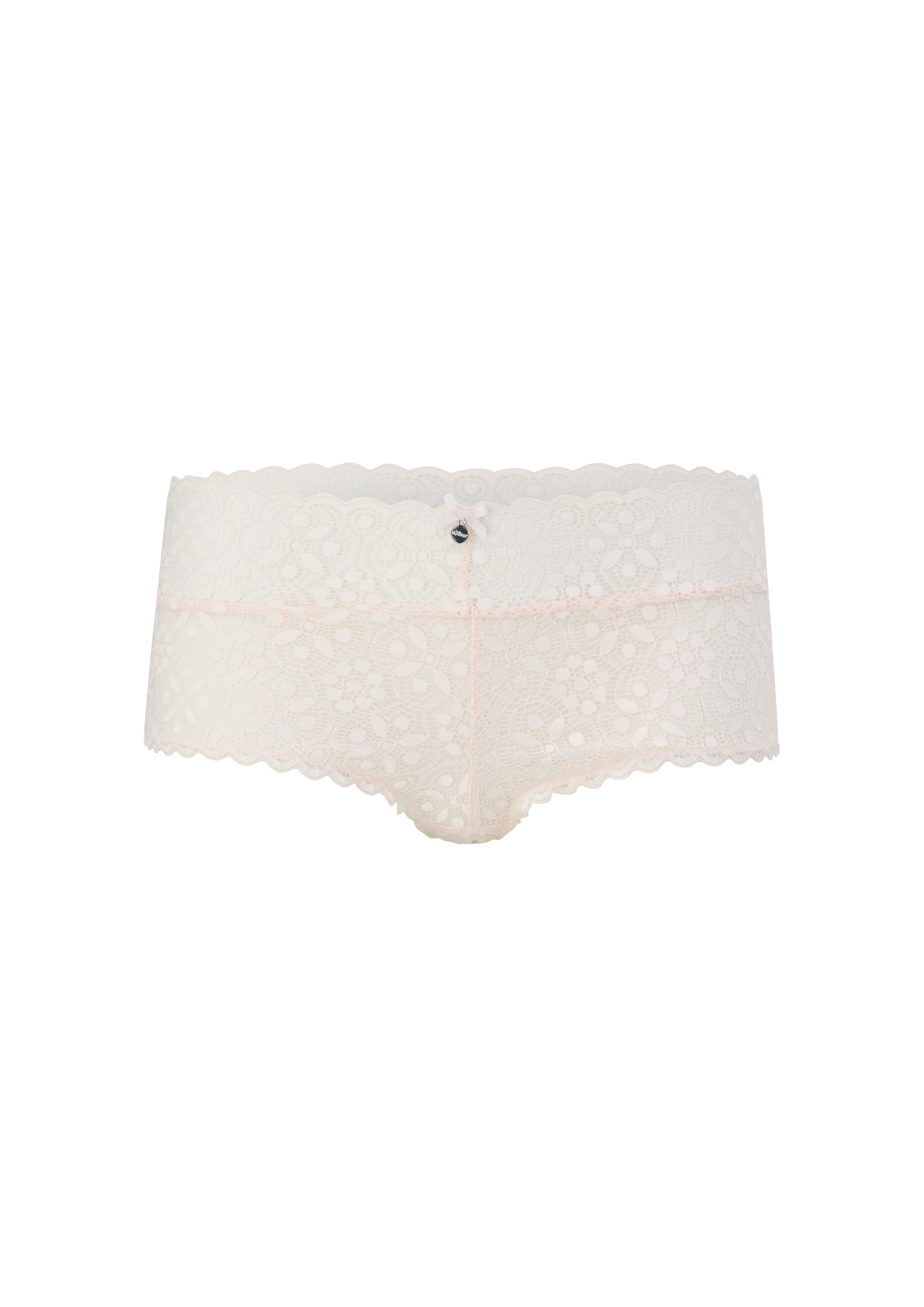 Thumbnail - Panty