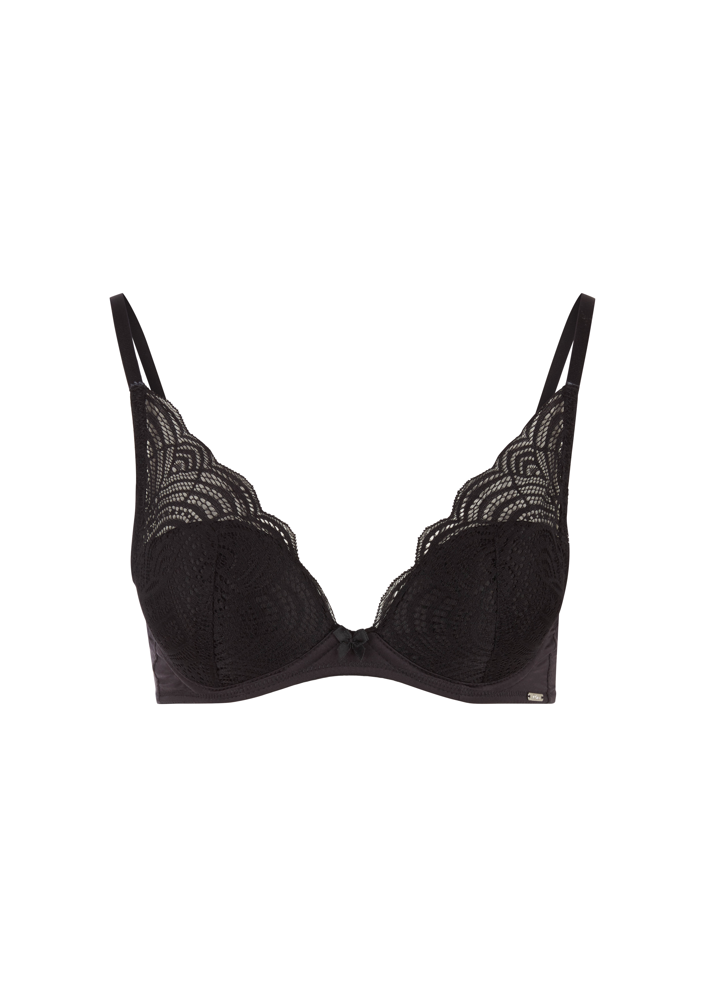 Product sibling schwarz