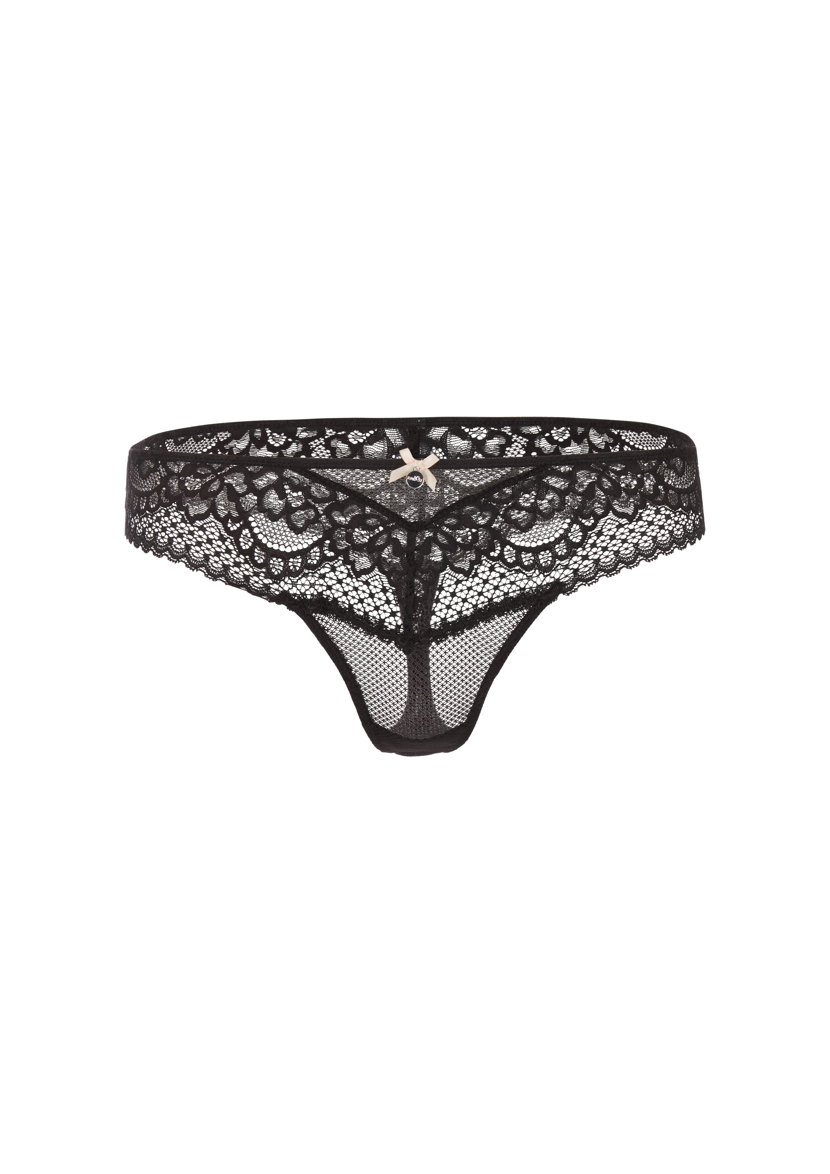 Webware-String in 9999