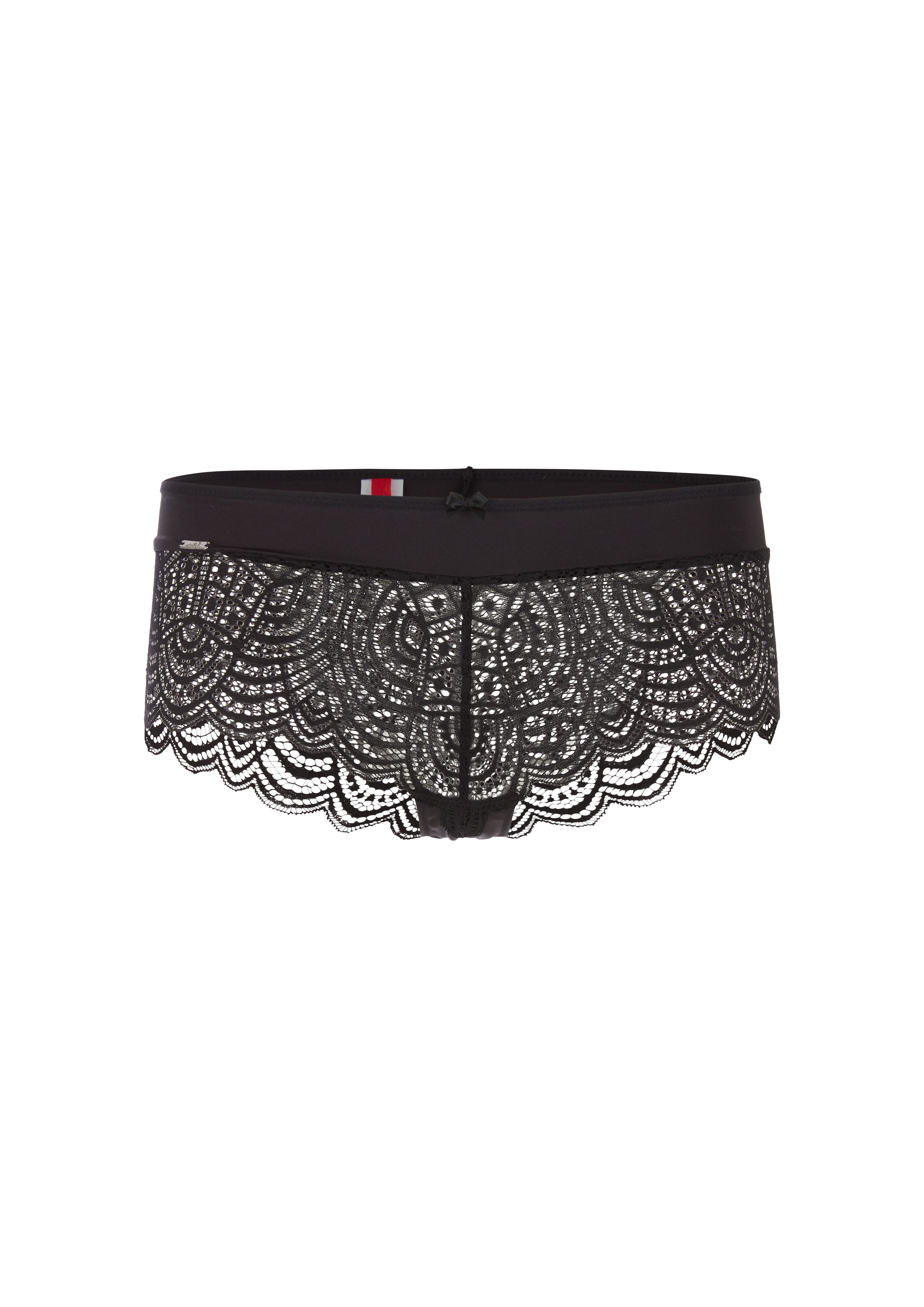 Product sibling schwarz