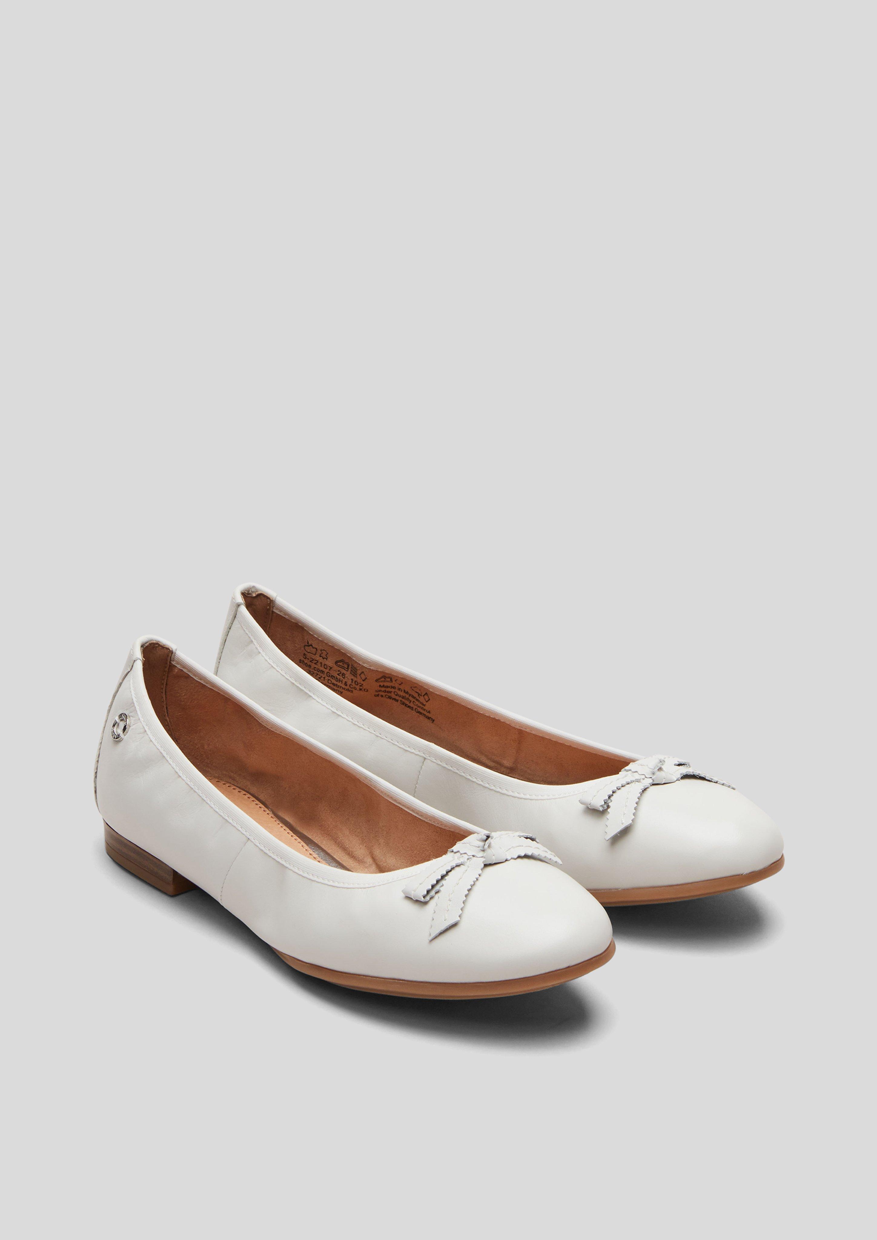 Product sibling weiß