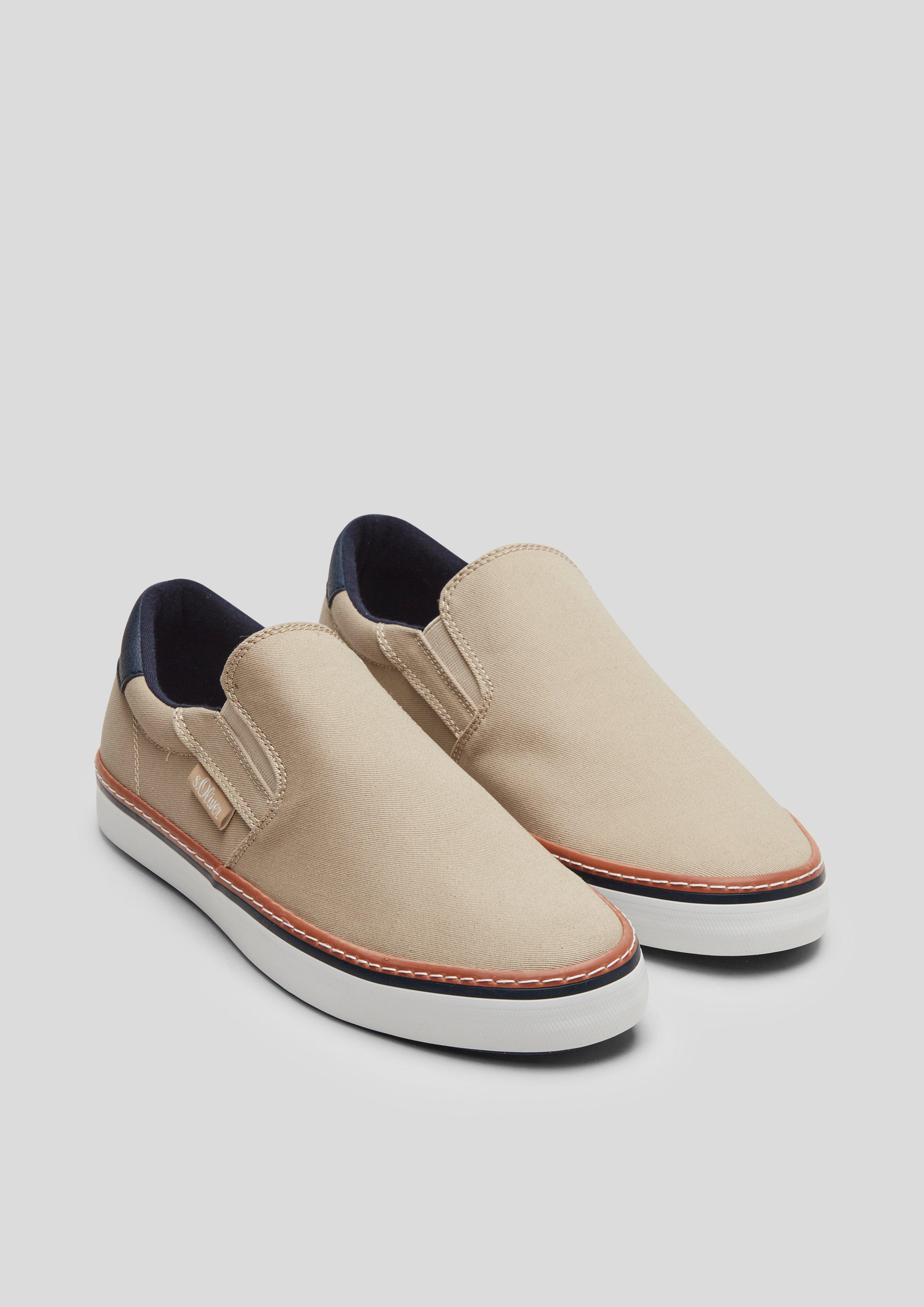 Product sibling braun