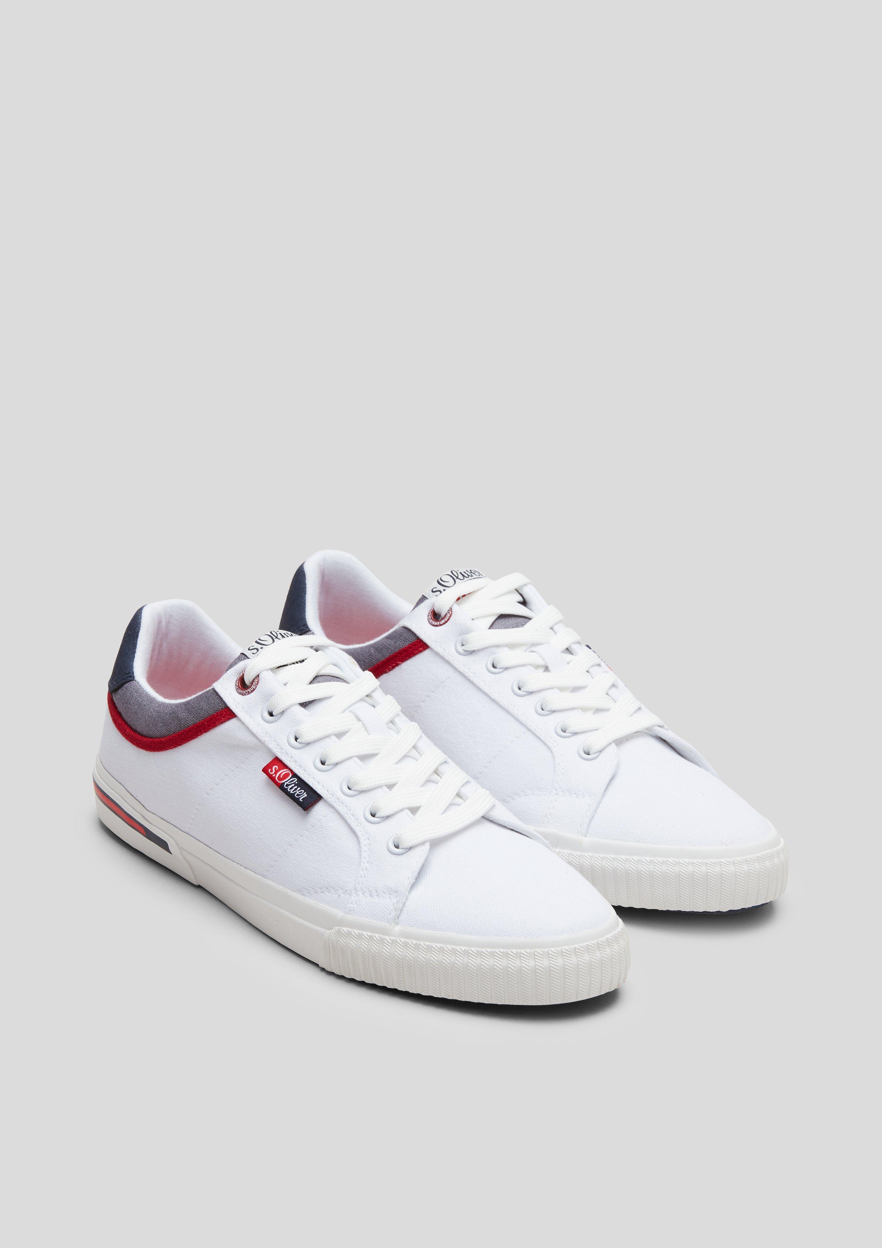 Product sibling weiß