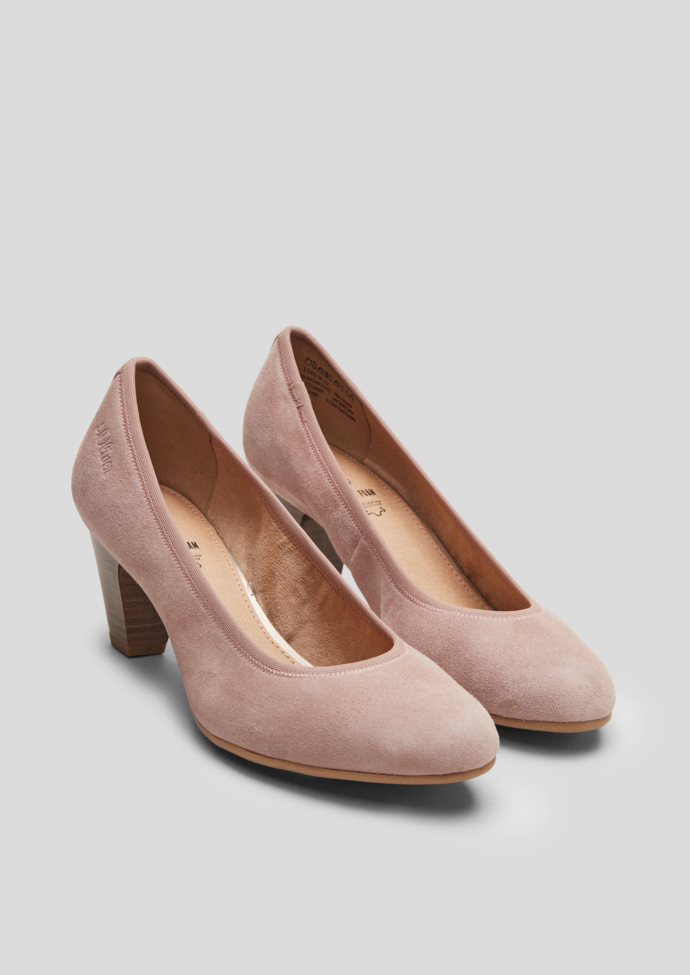 Product sibling pink