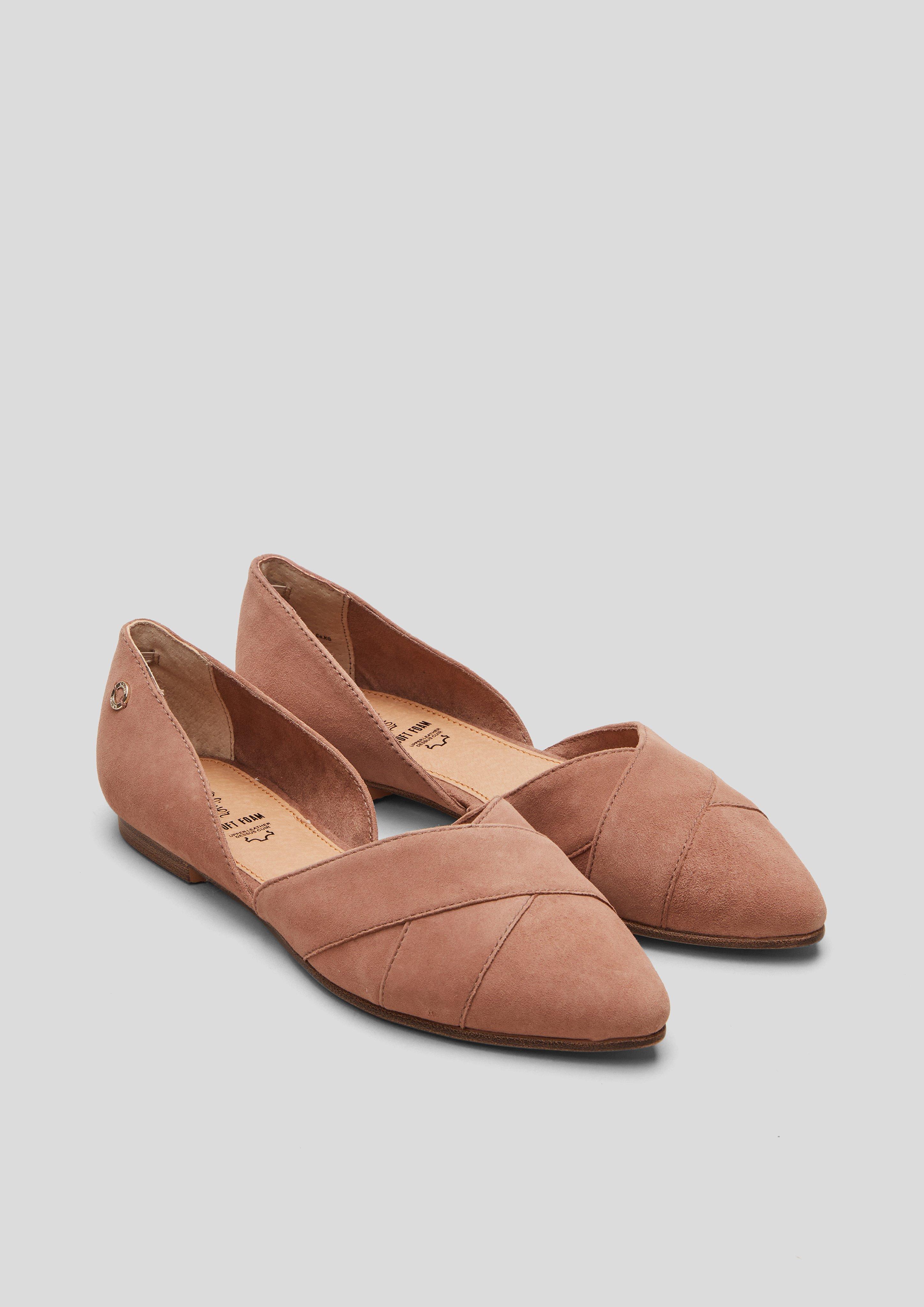 Product sibling braun