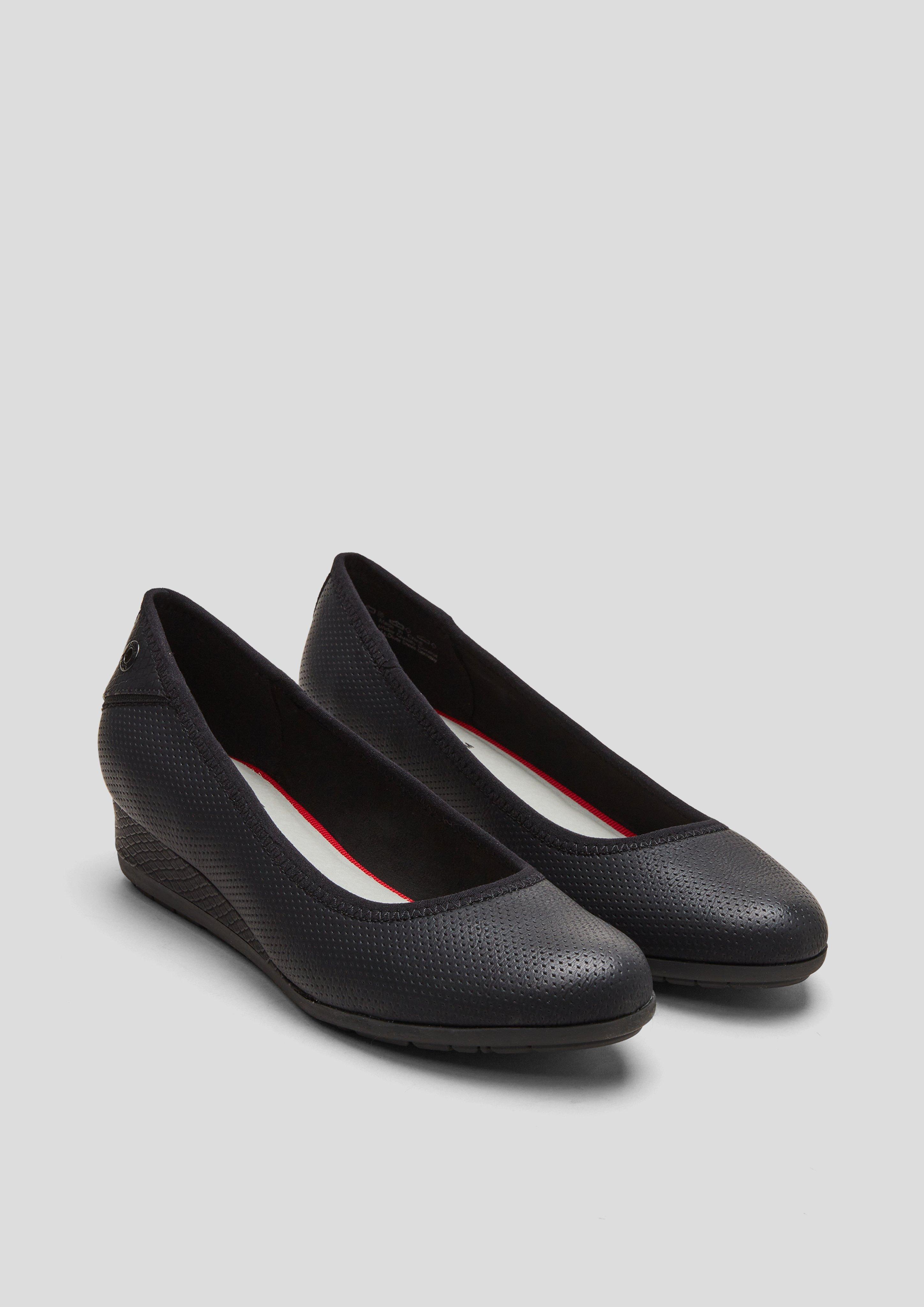 Product sibling schwarz