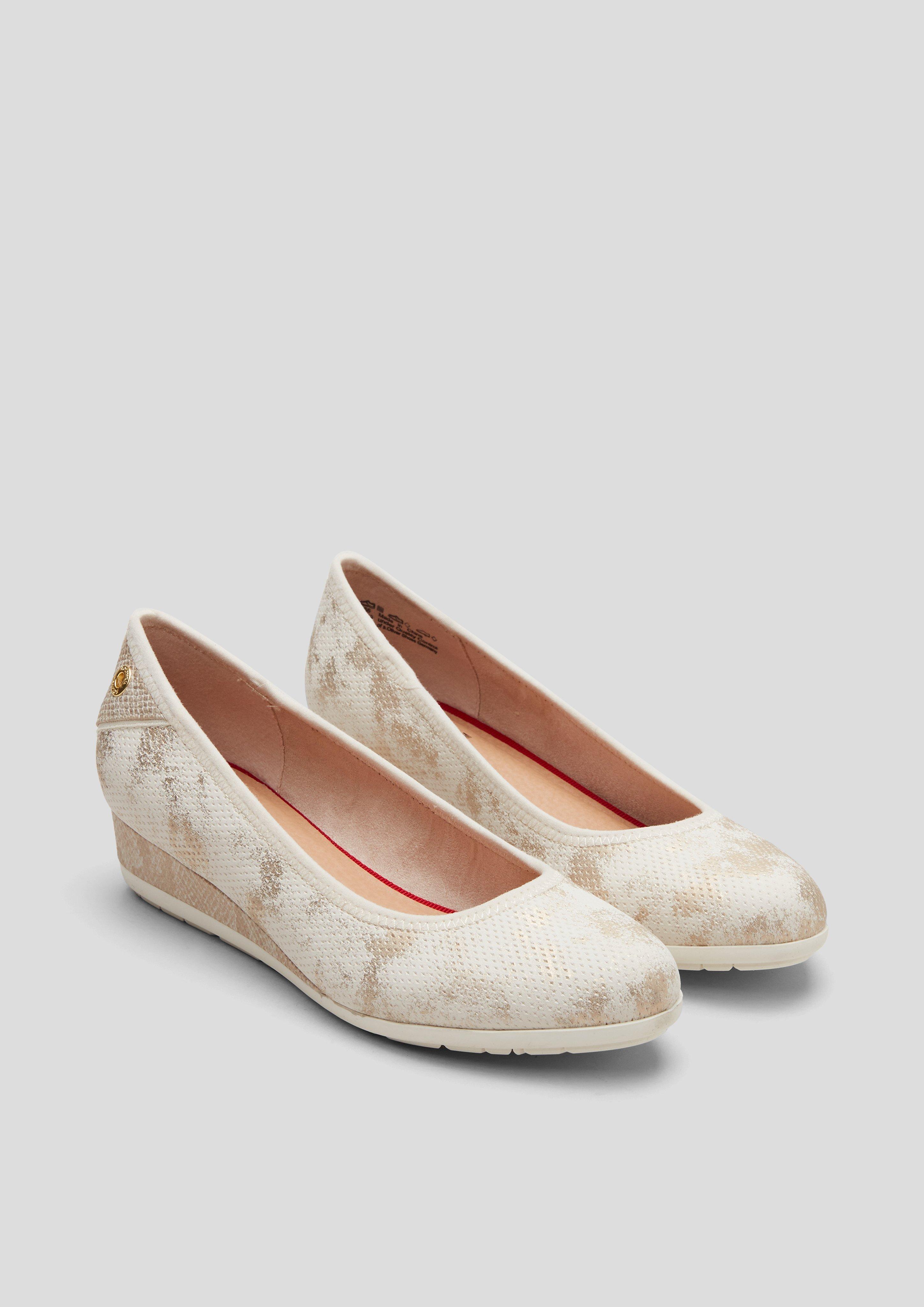 Product sibling beige