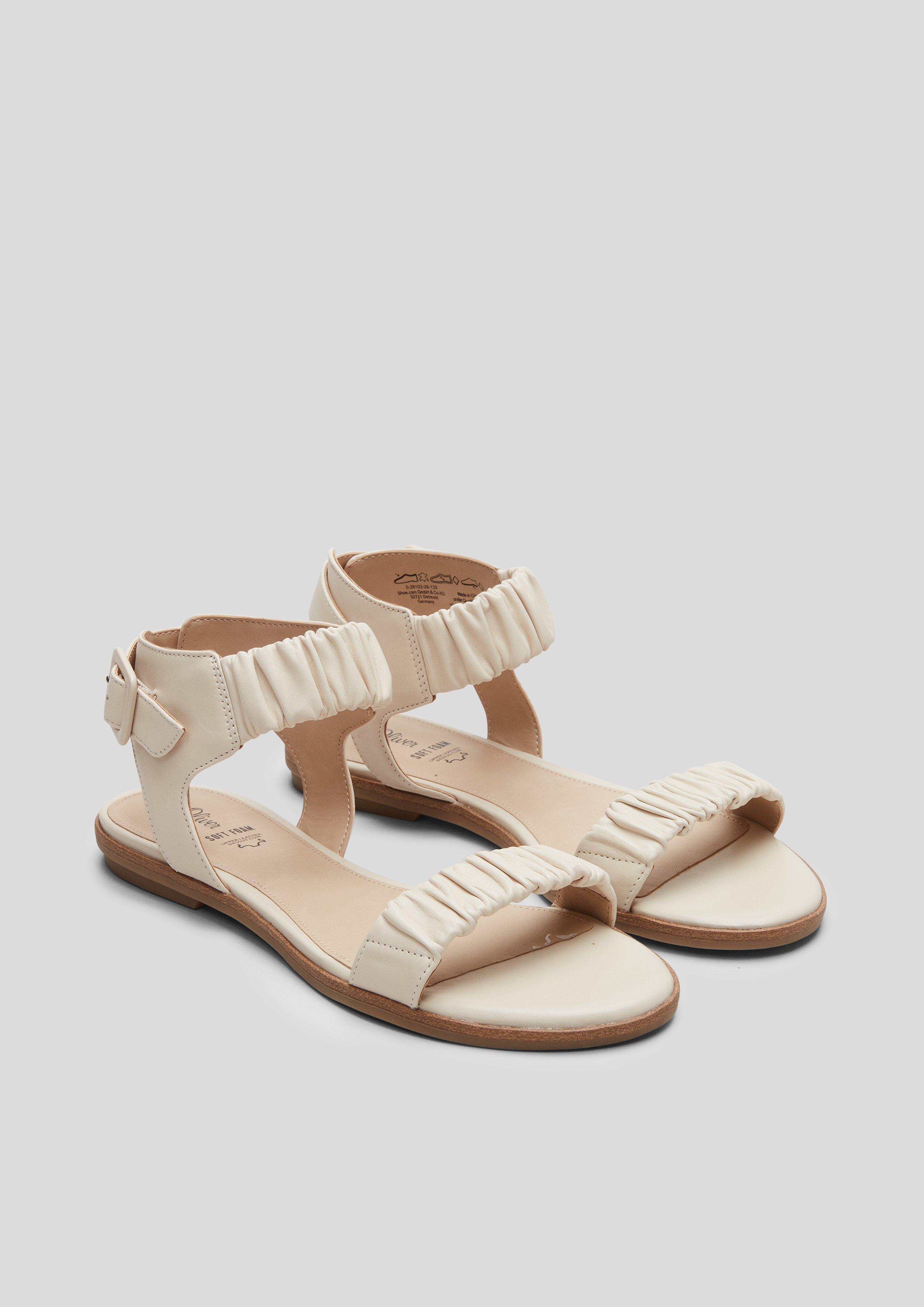 Product sibling Sandalen