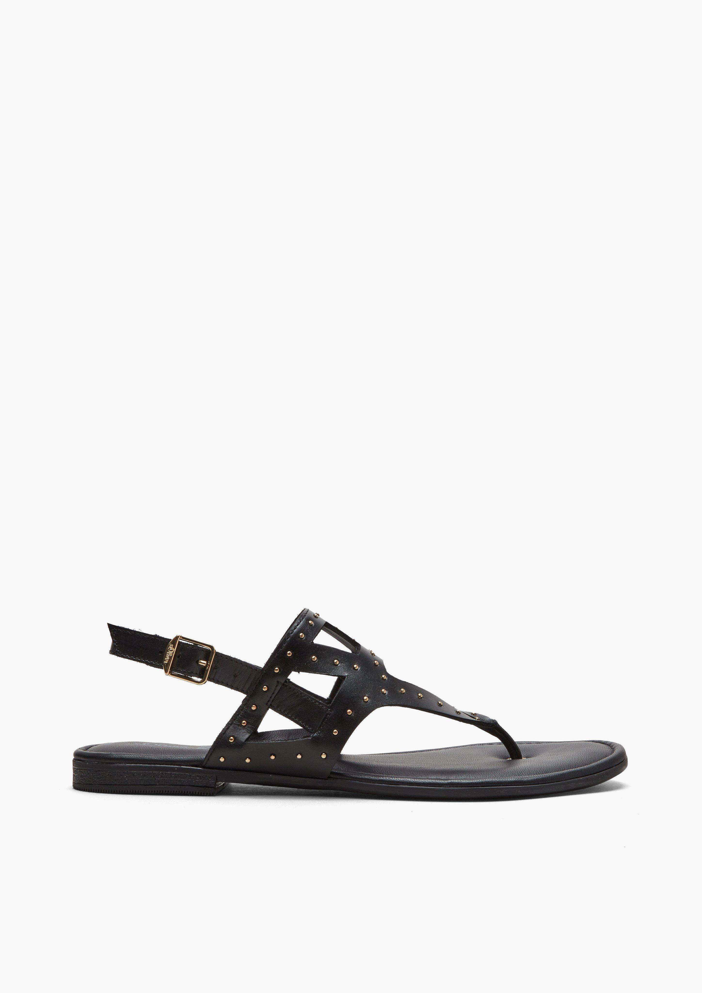 Sandalen in 001