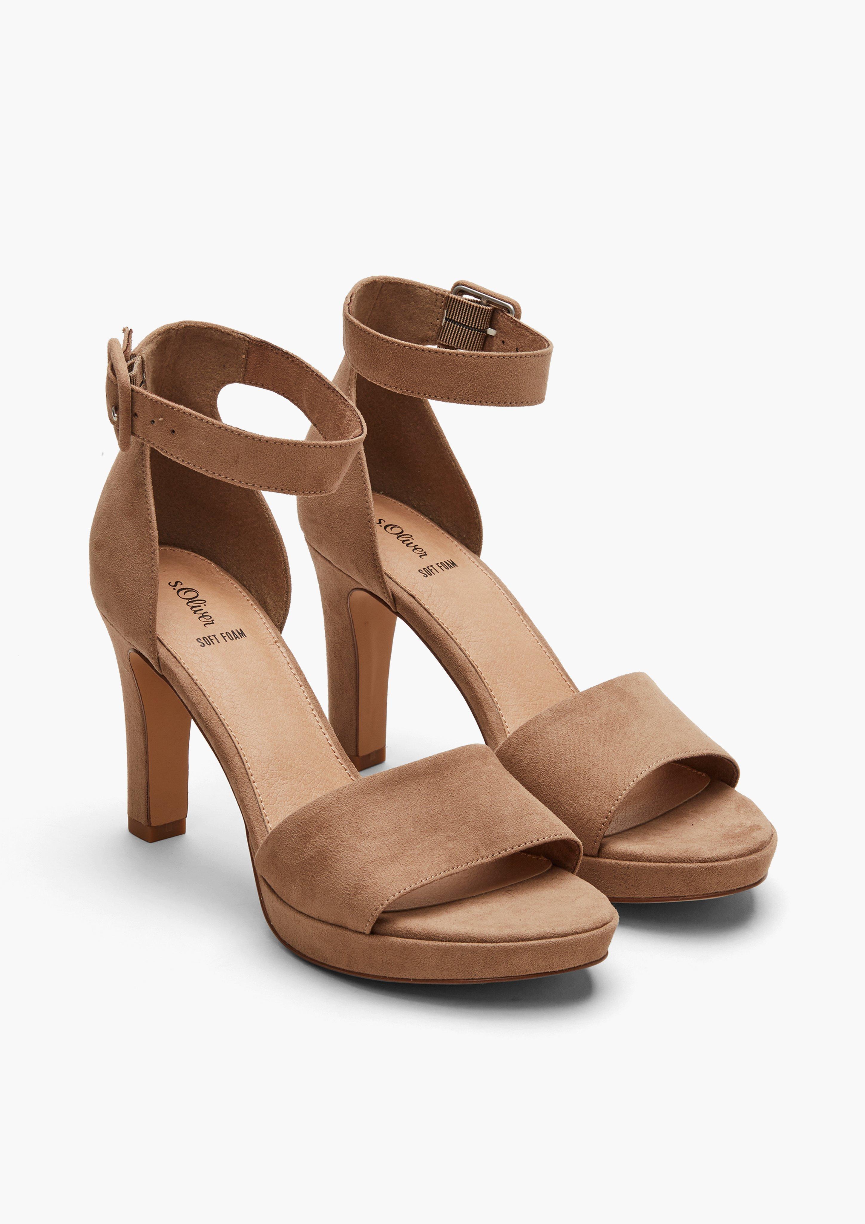 Product sibling braun