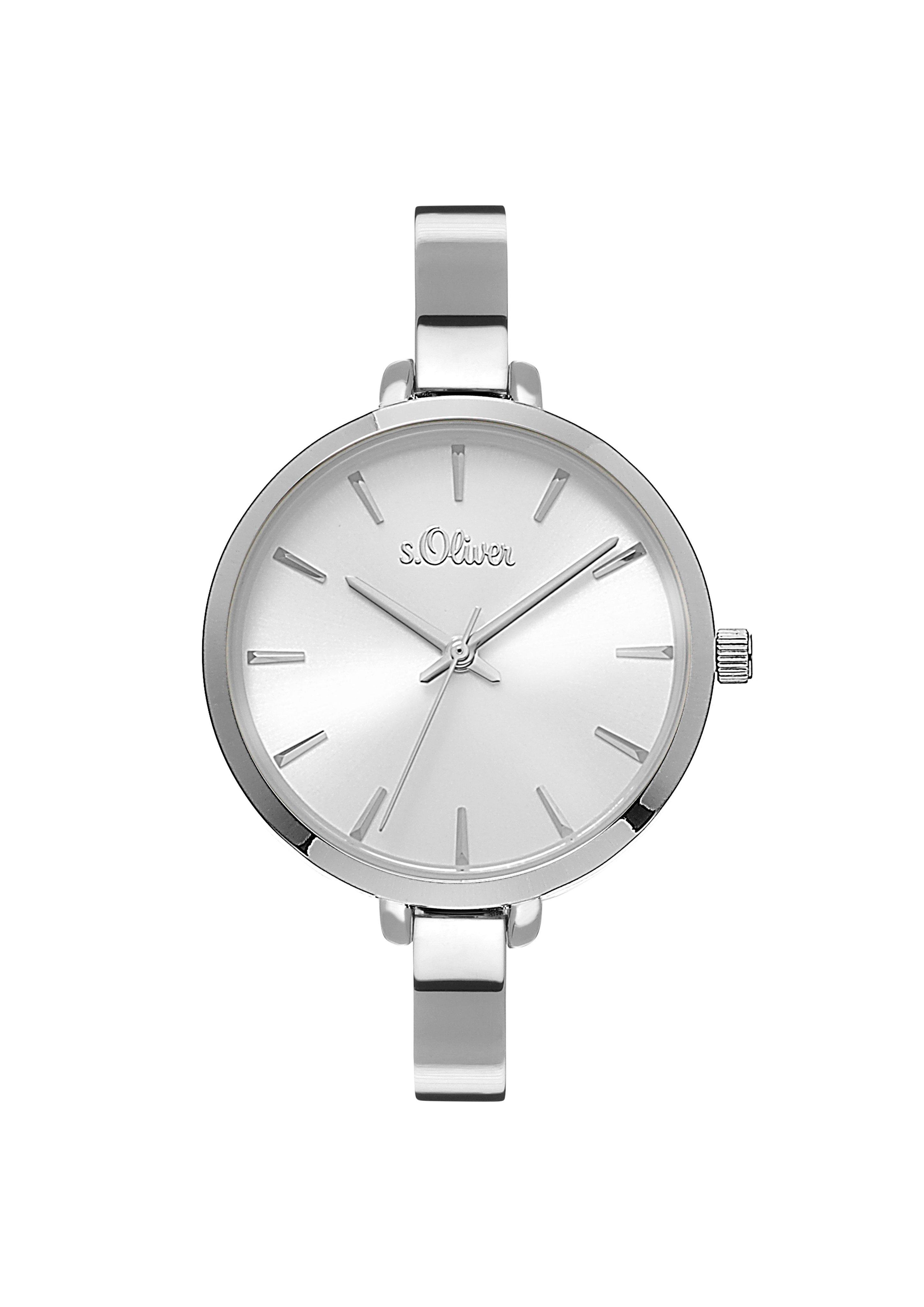 Product sibling silber
