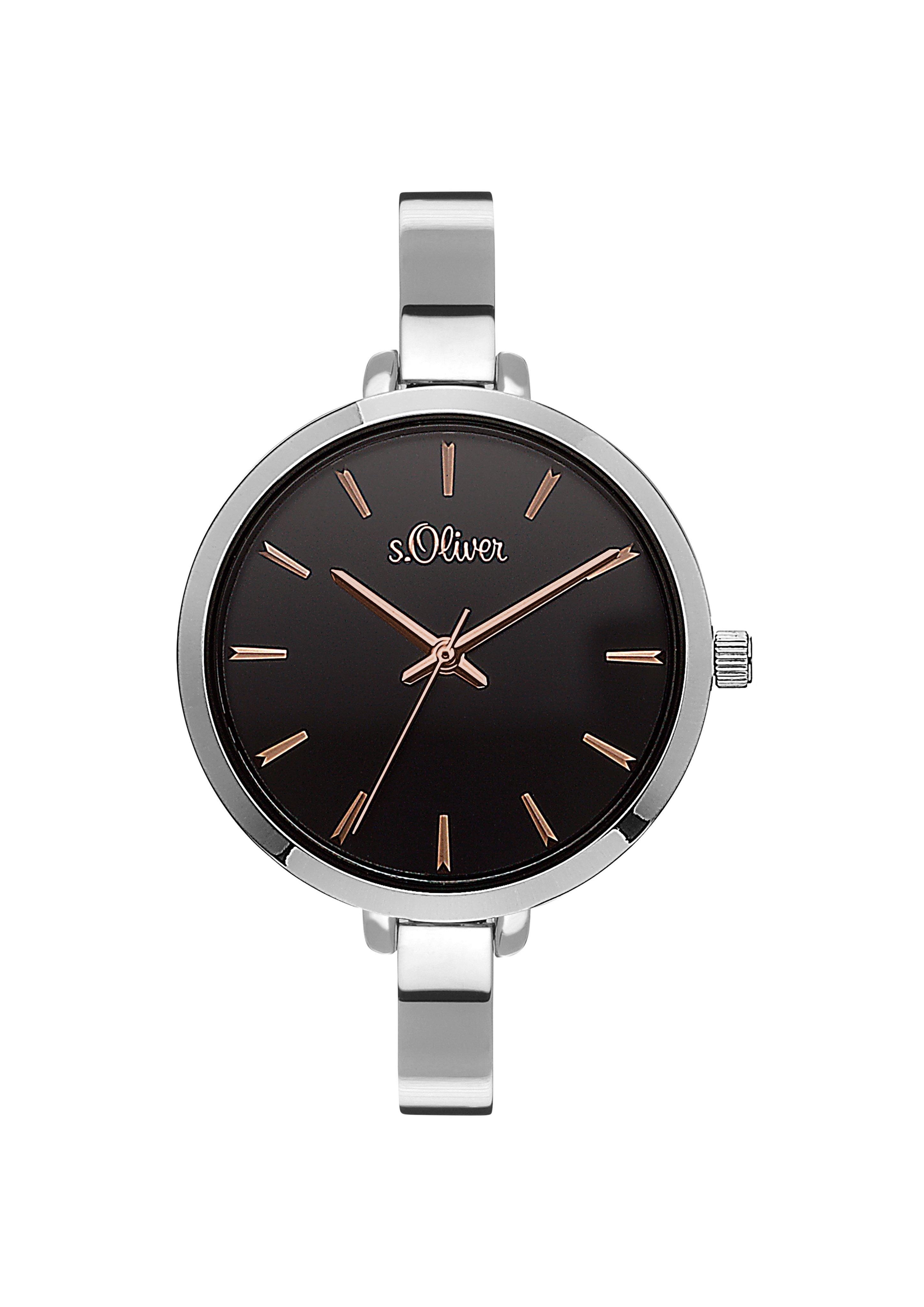 Product sibling schwarz