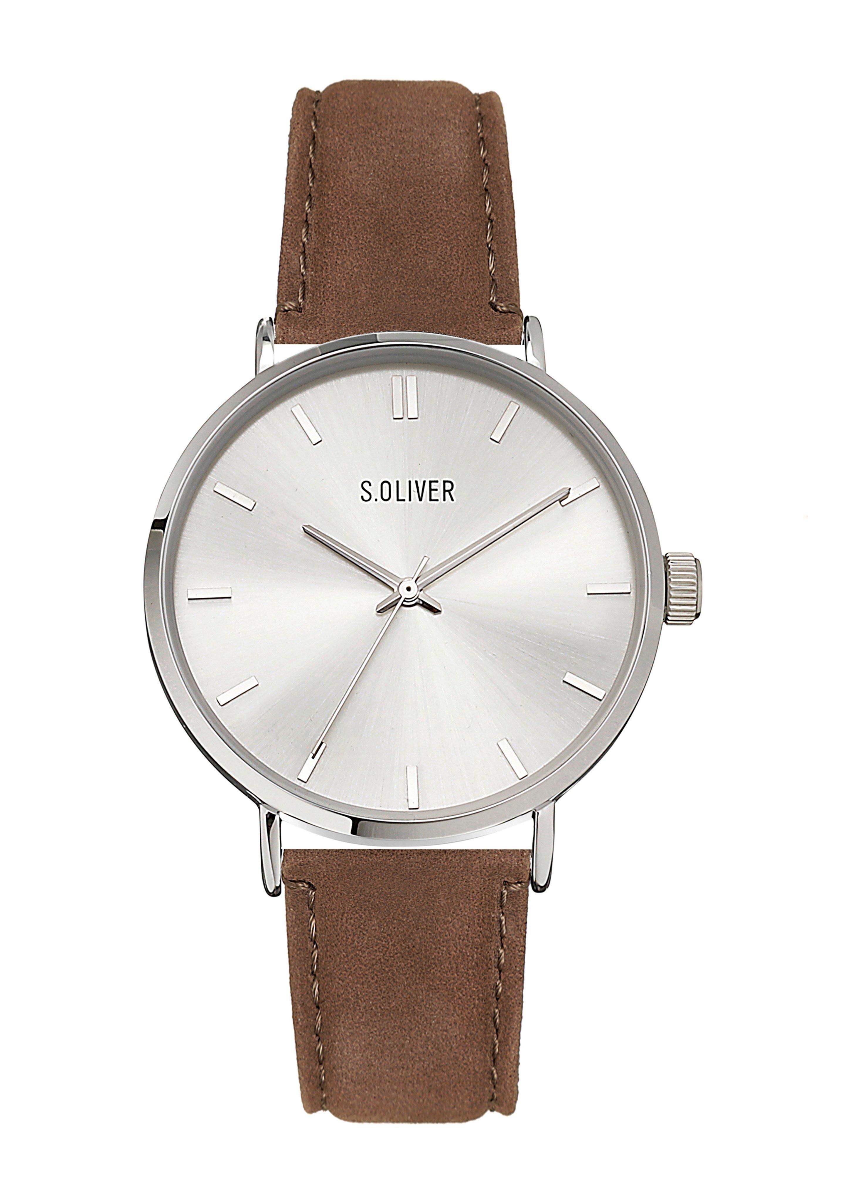 Product sibling braun