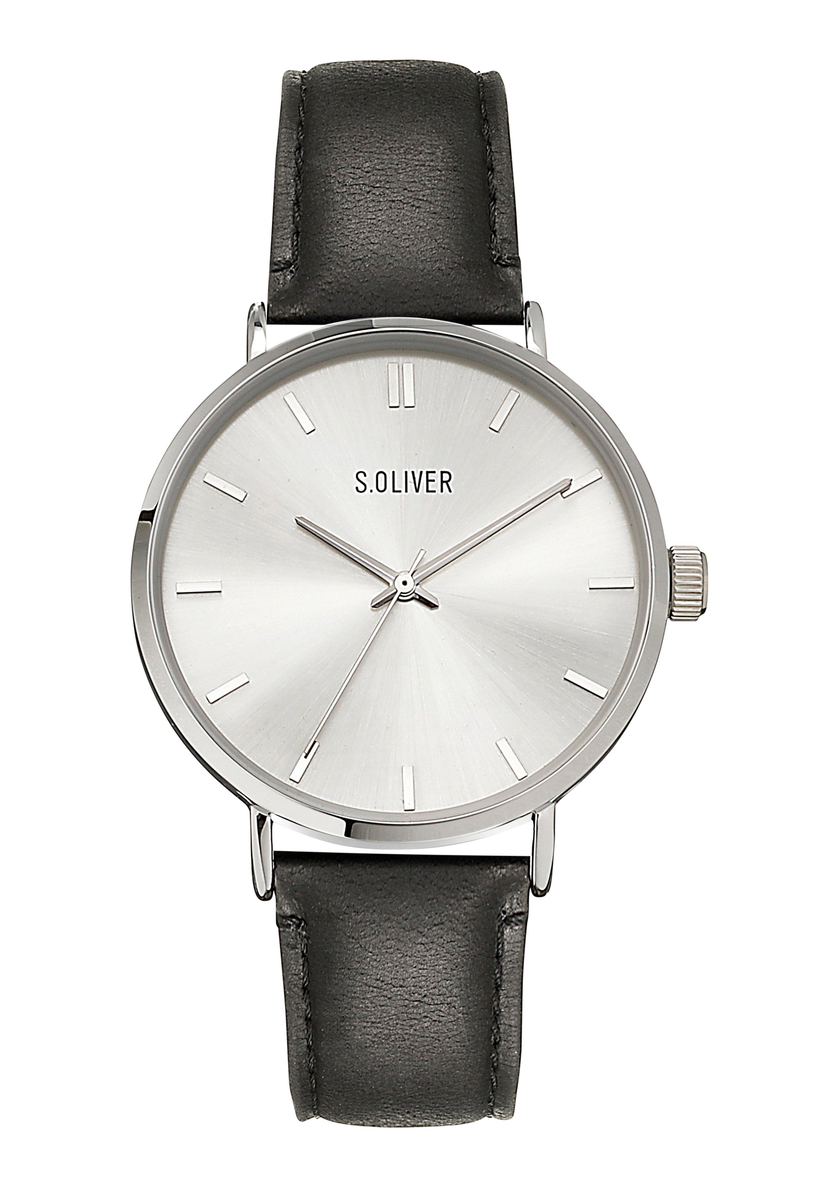 Product sibling grau