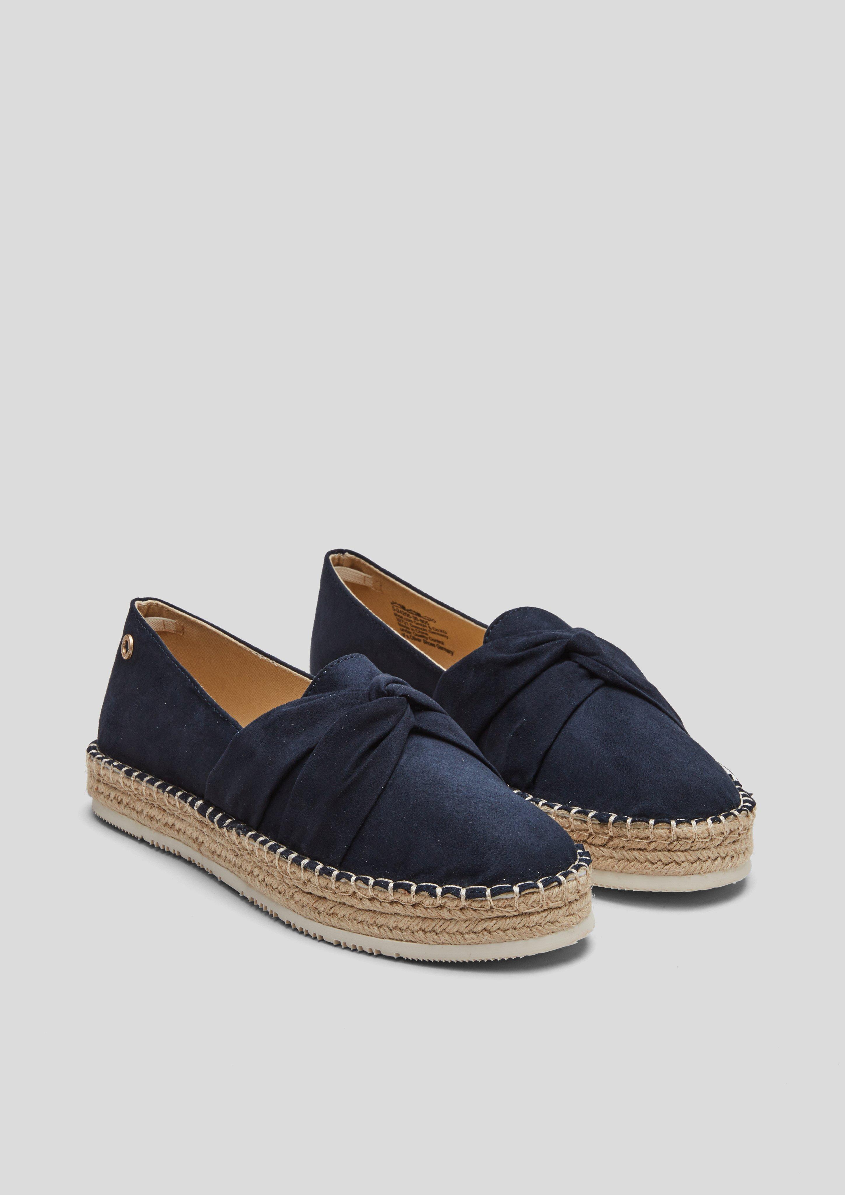 Product sibling blau