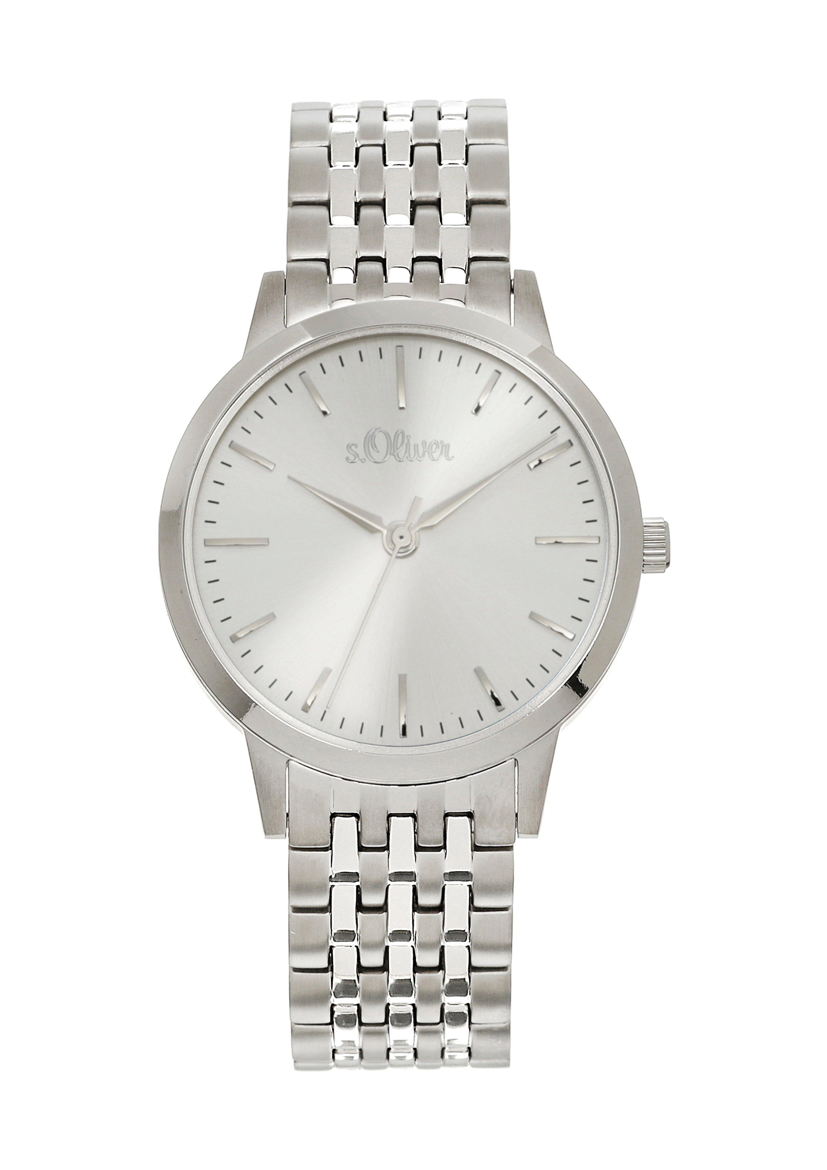 Product sibling grau