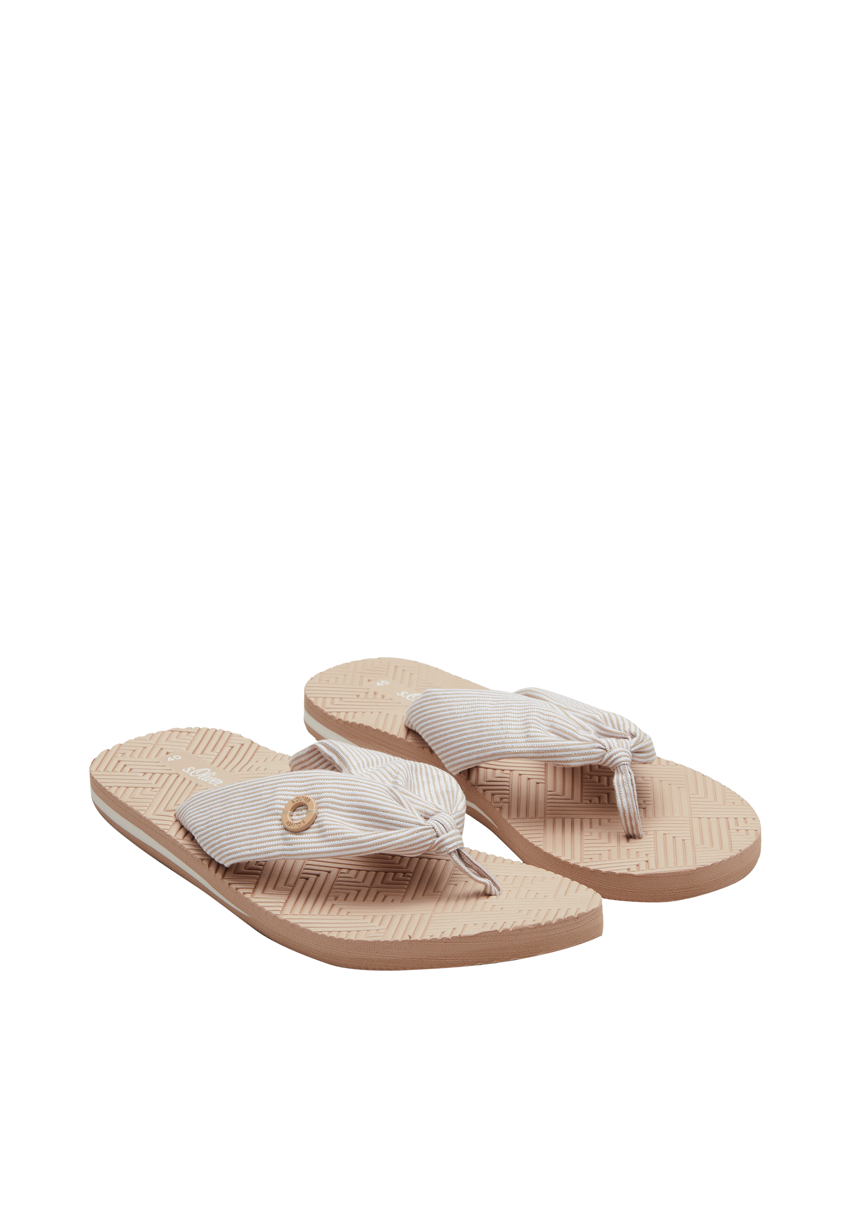 Product sibling beige